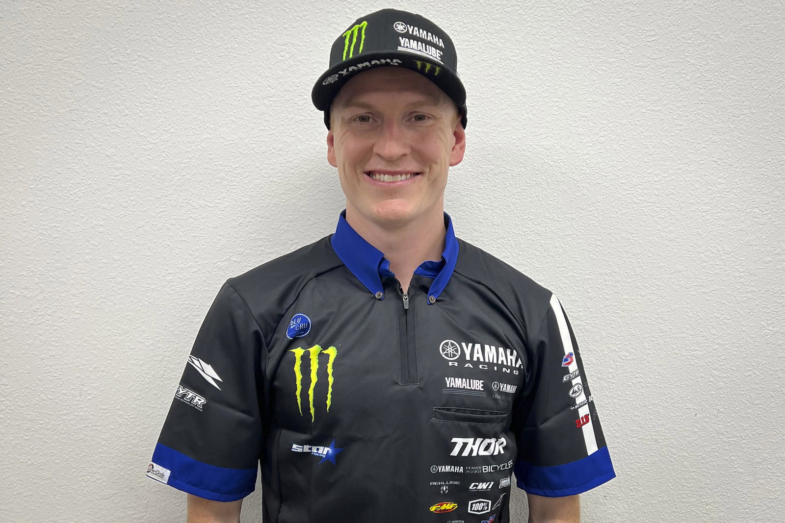 Pro Motocross Championship