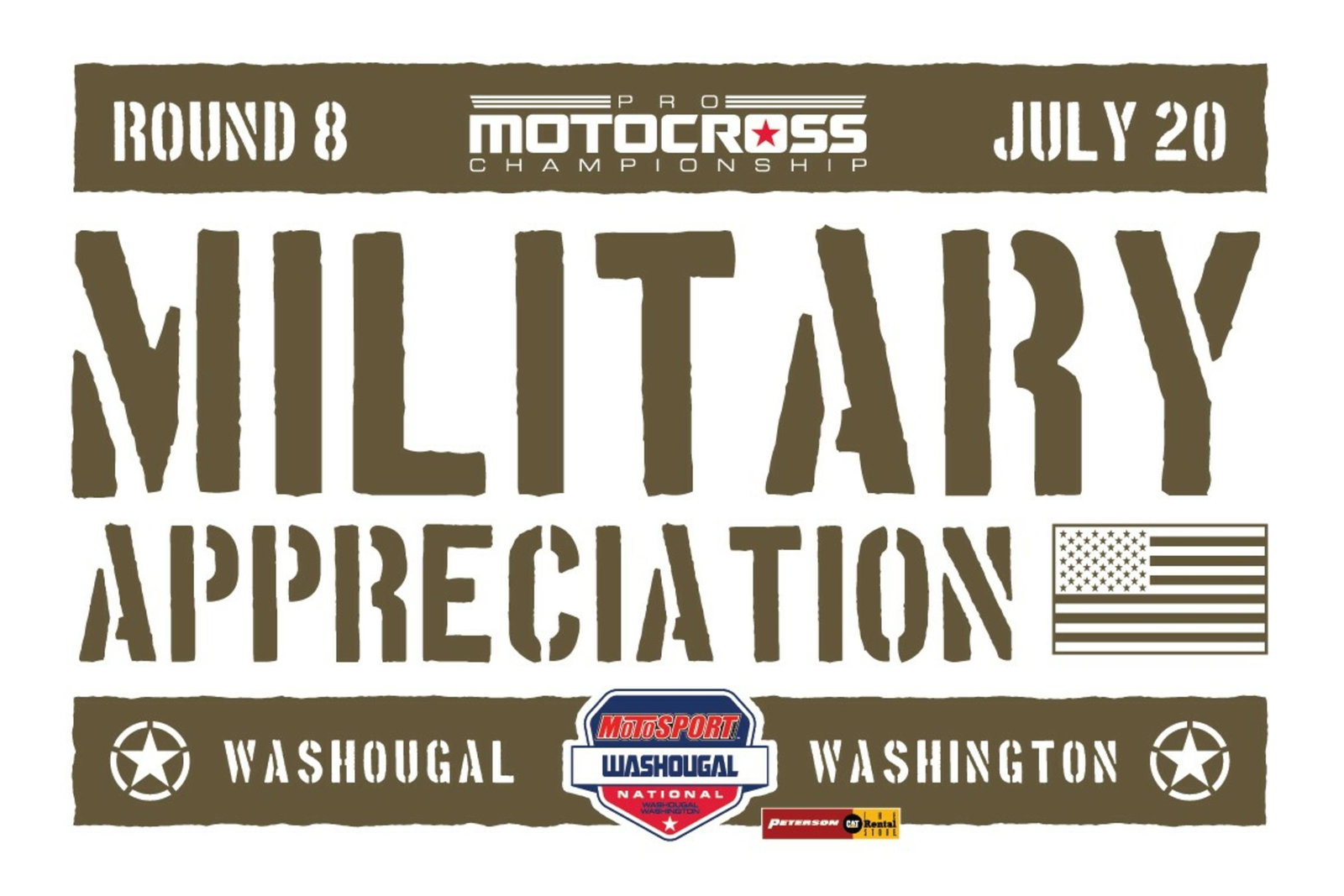 Pro Motocross Championship