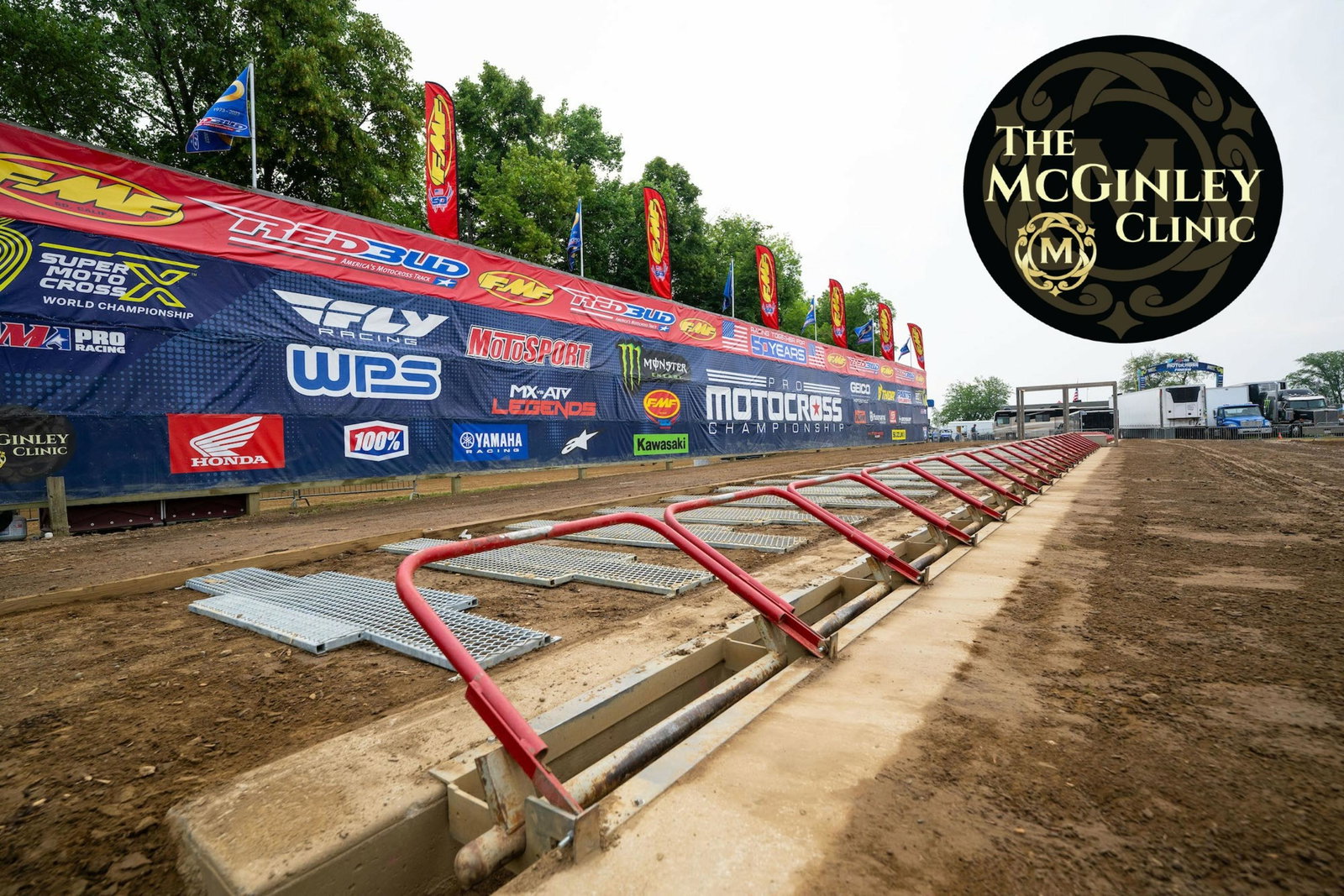 Pro Motocross Championship
