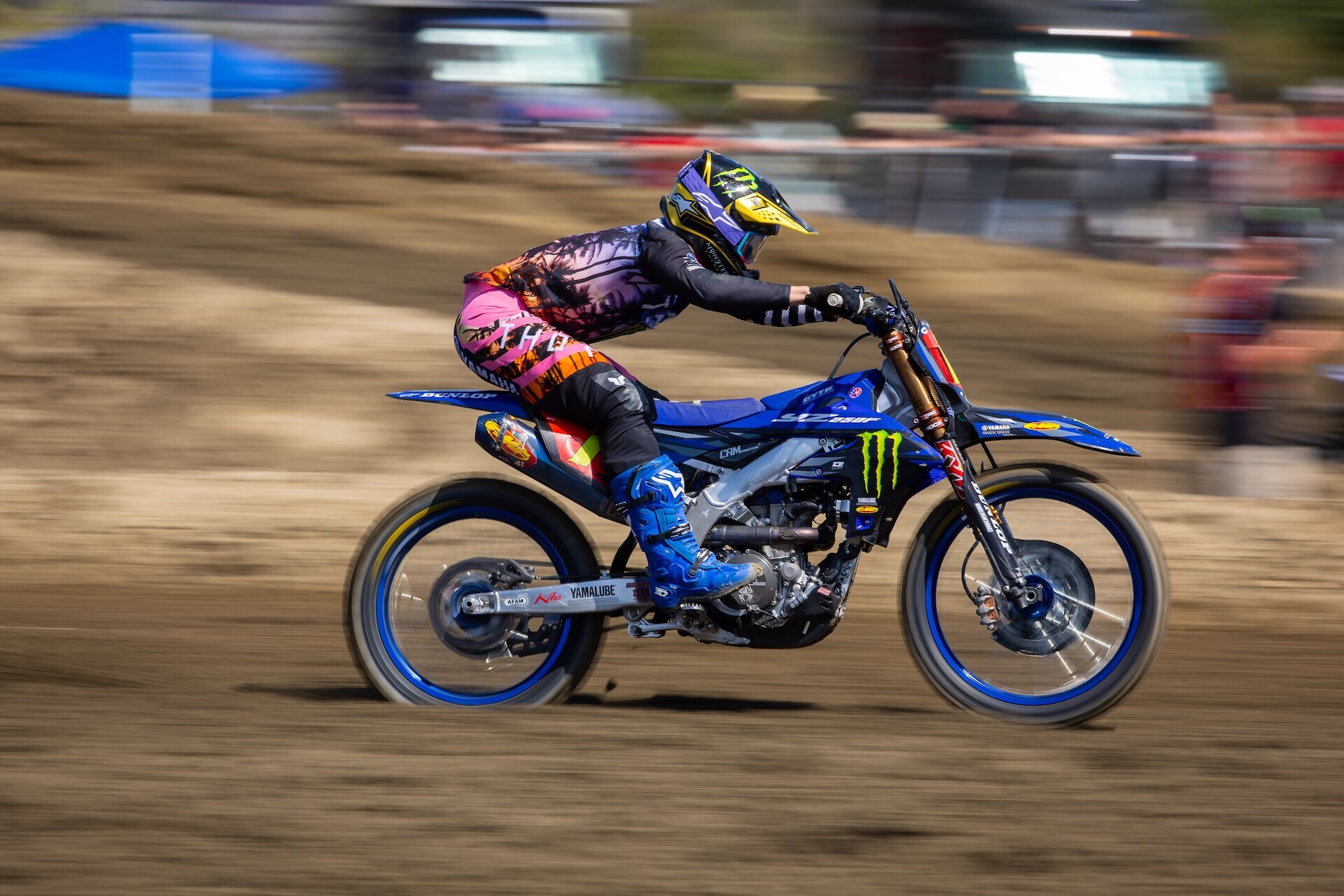 Deegan_AlignMedia_MX25_Fox Raceway_072