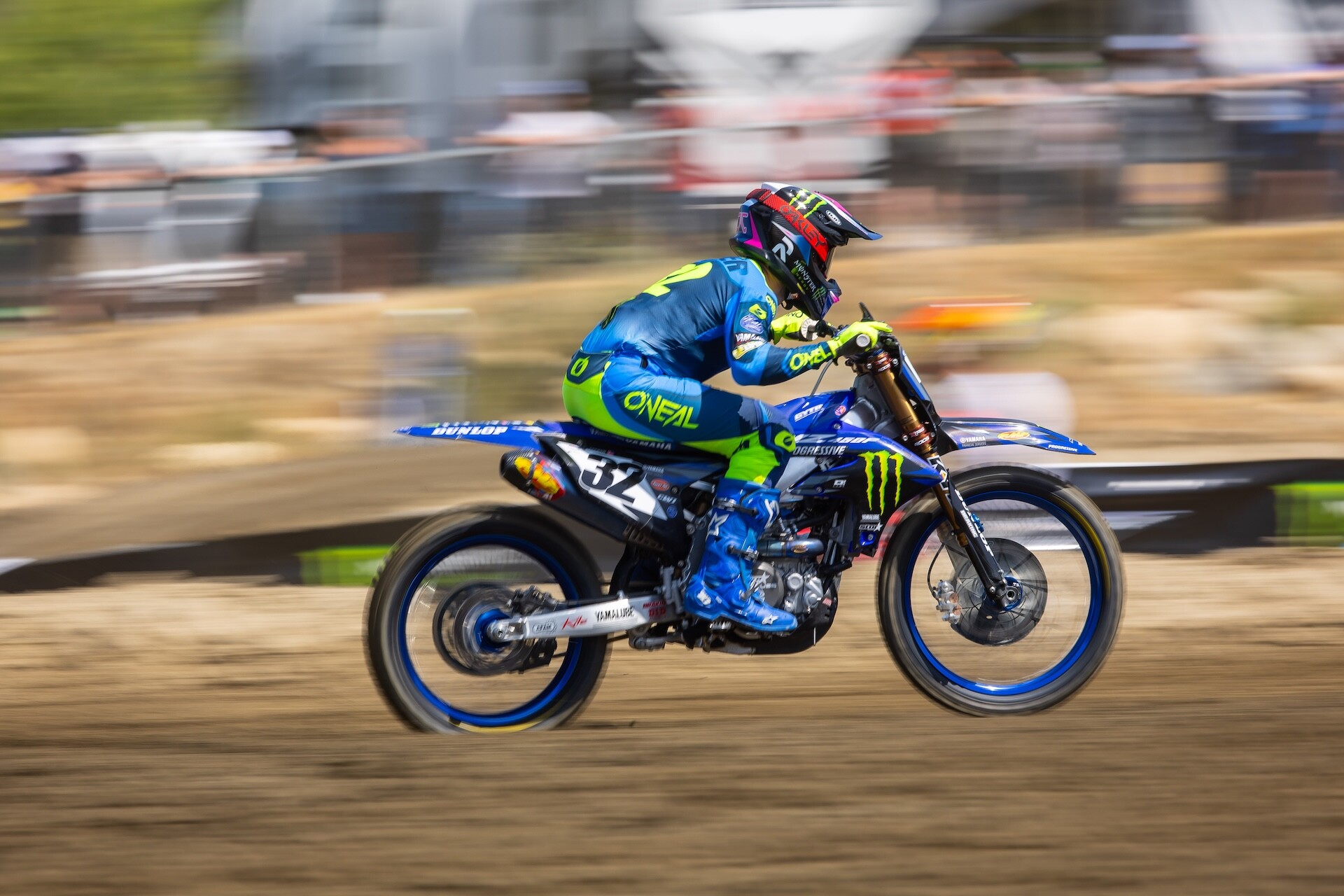 Cooper_AlignMedia_MX25_Fox Raceway_021