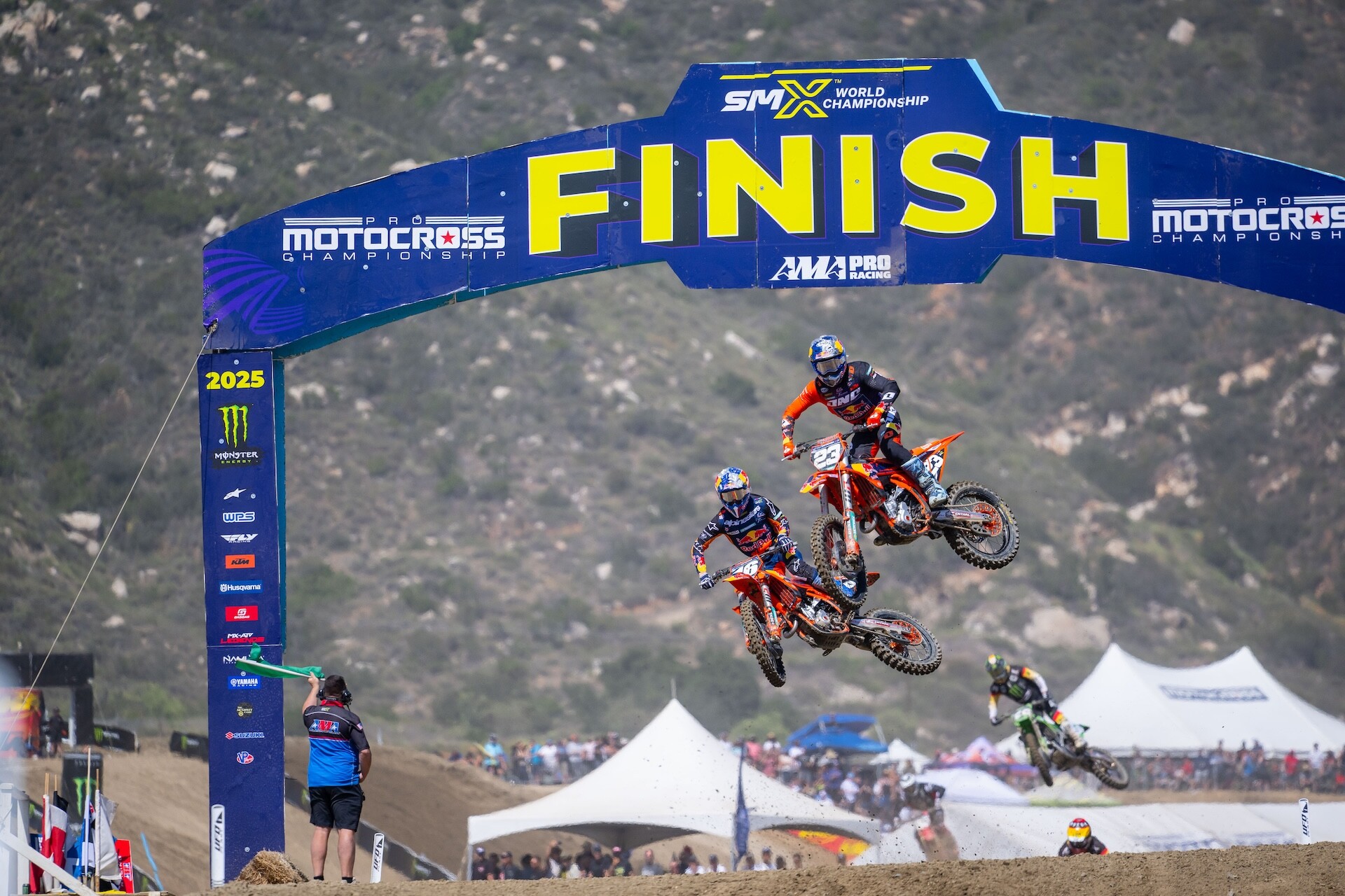 Beaumer_AlignMedia_MX25_Fox Raceway_086
