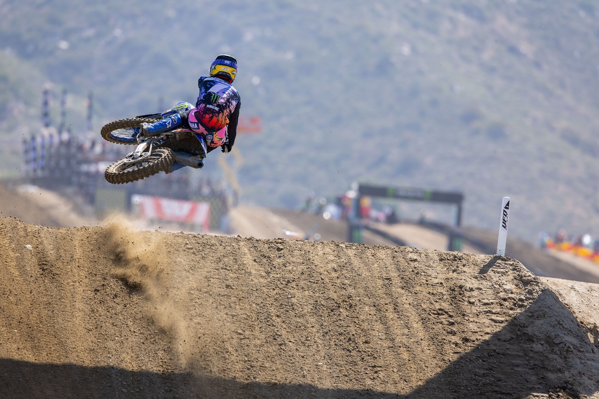 Deegan_AlignMedia_MX25_Fox Raceway_074