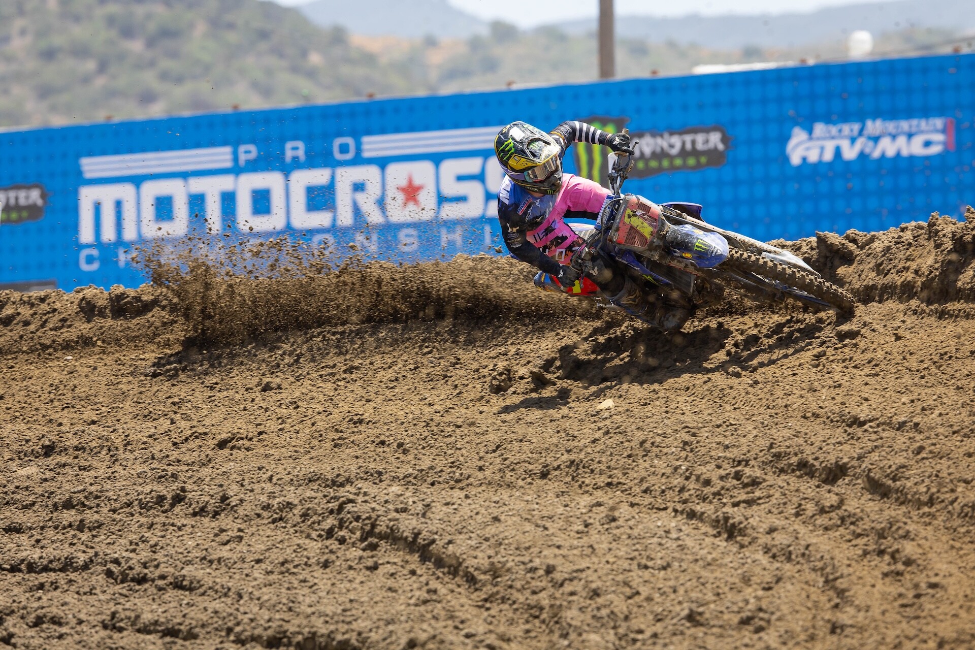 Deegan_AlignMedia_MX25_Fox Raceway_082