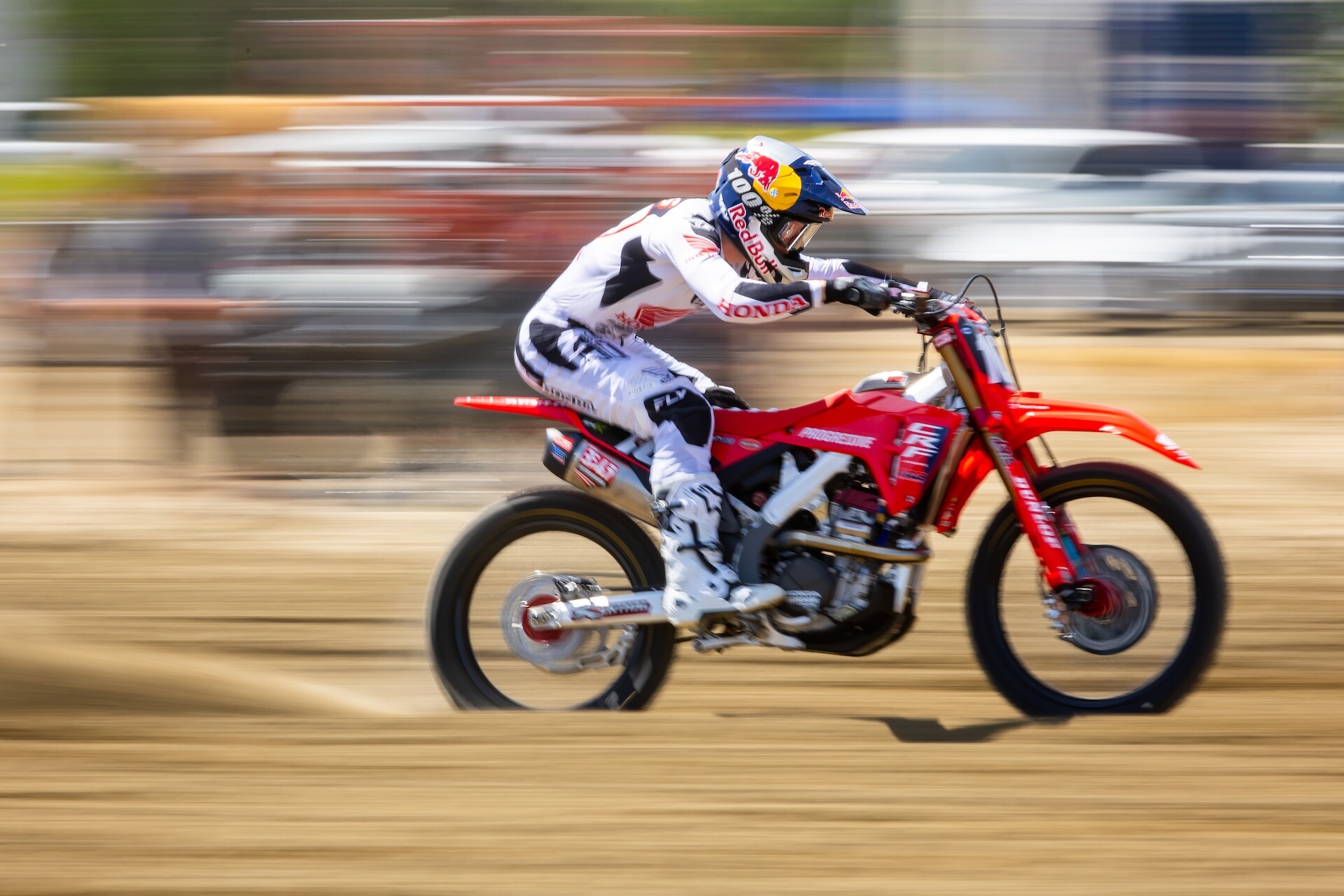 Hymas_AlignMedia_MX25_Fox Raceway_051