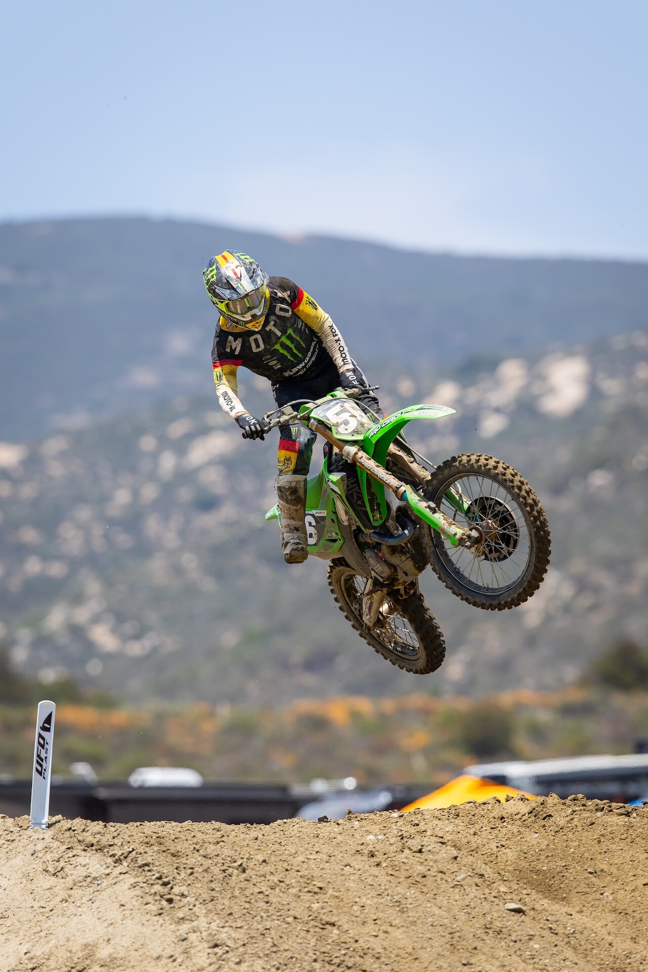 Hammaker_AlignMedia_MX25_Fox Raceway_039