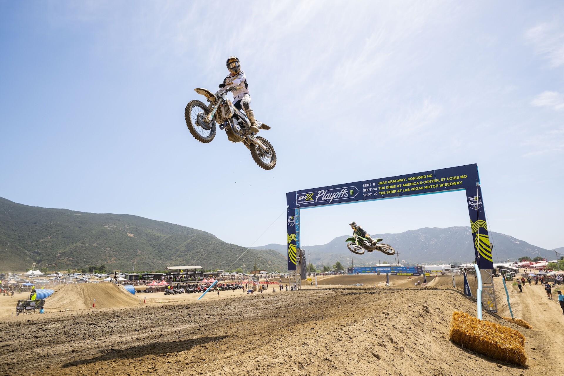 Hampshire_AlignMedia_MX25_Fox Raceway_051