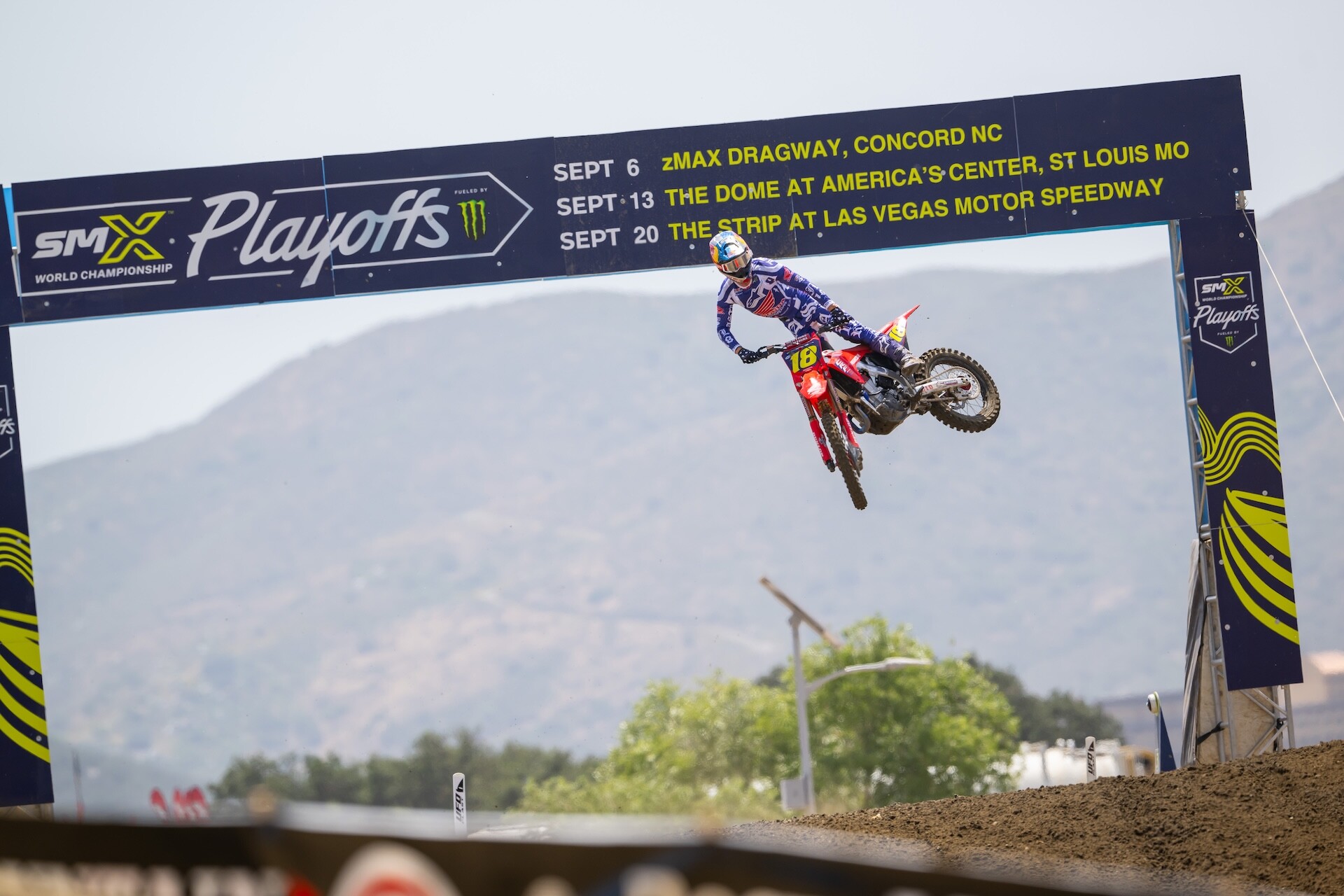 Lawrence J_AlignMedia_MX25_Fox Raceway_197