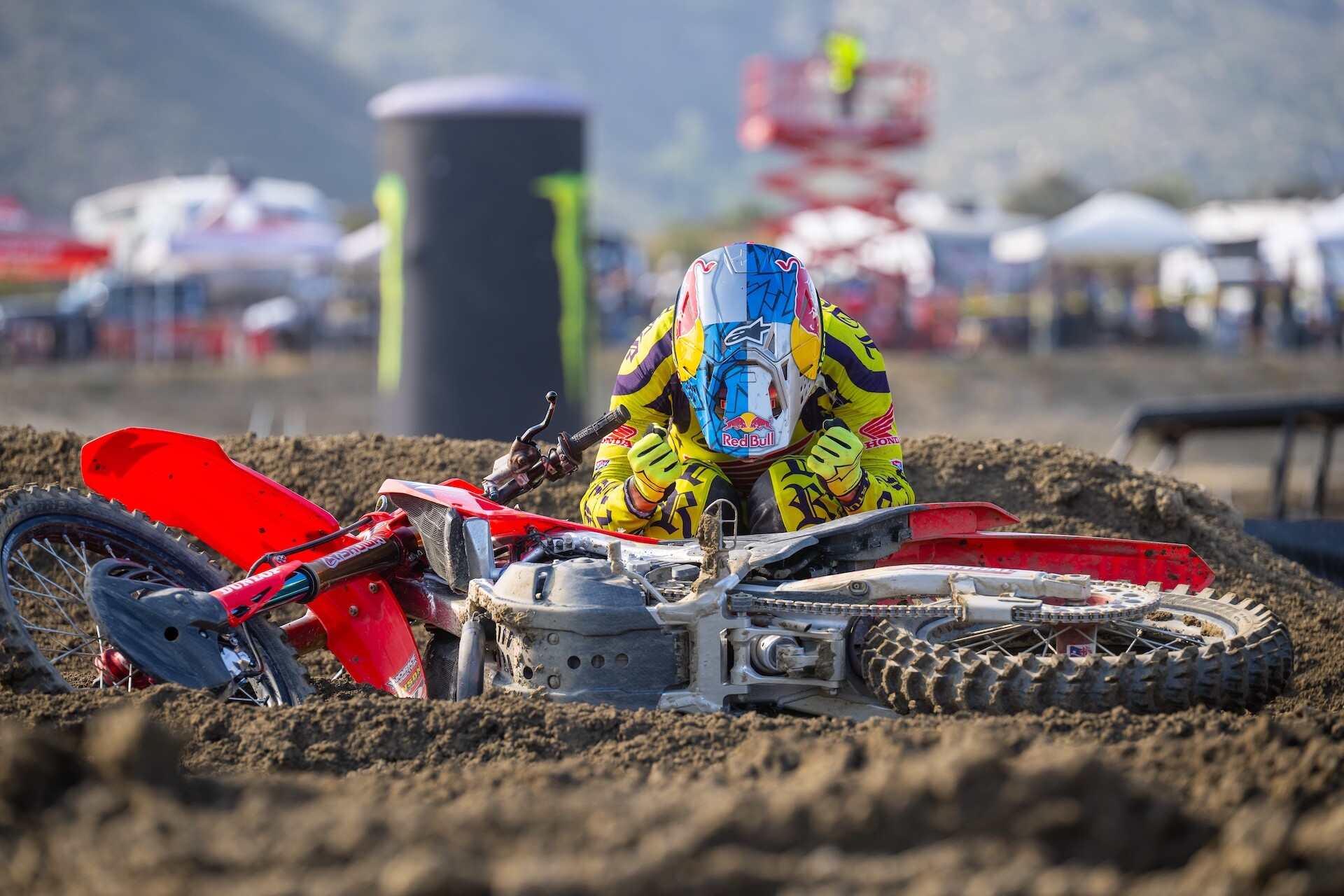 Lawrence J_AlignMedia_MX25_Fox Raceway_302