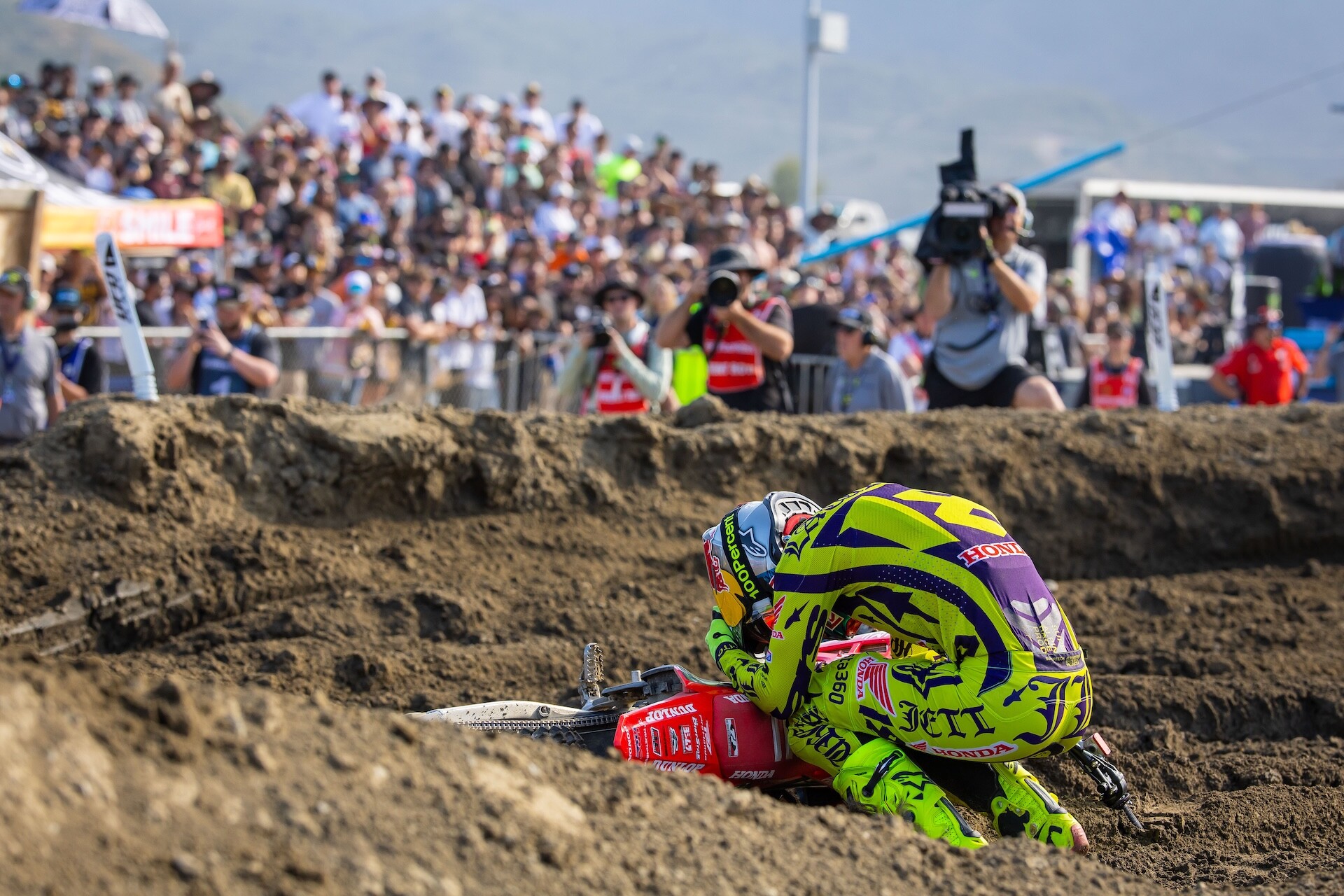 Lawrence J_AlignMedia_MX25_Fox Raceway_300