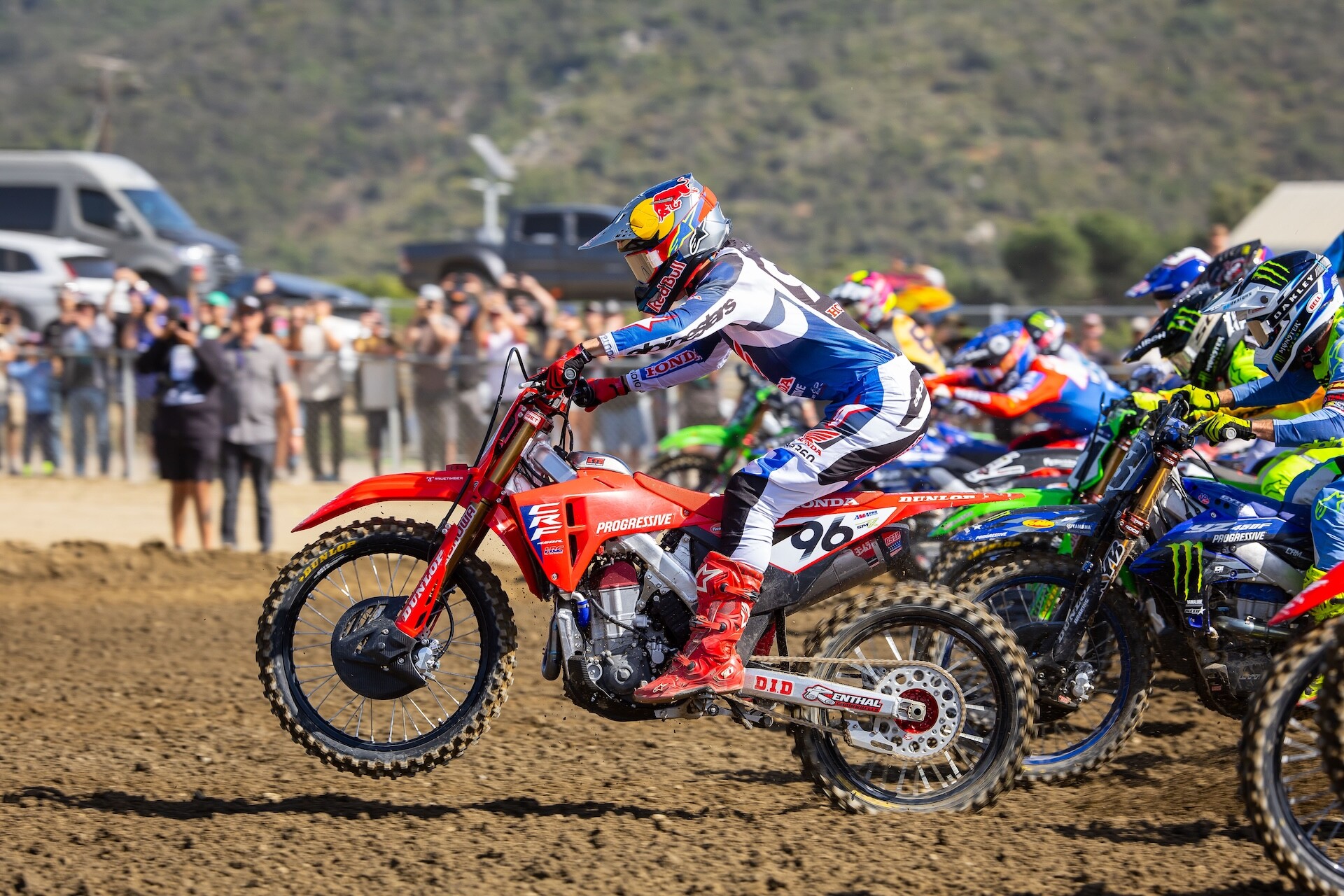 Lawrence H_AlignMedia_MX25_Fox Raceway_089
