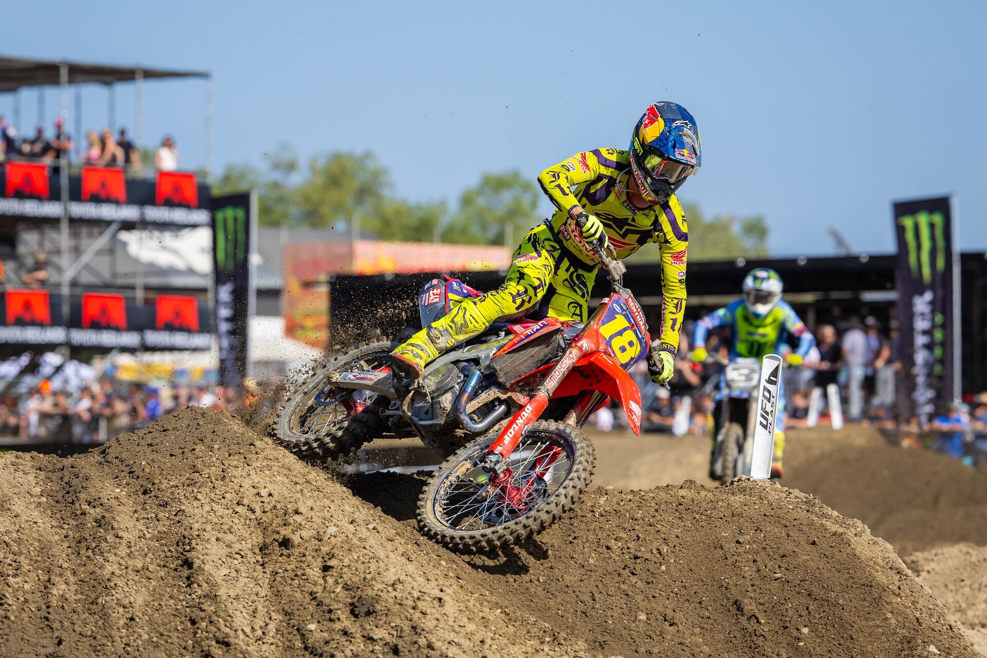 Lawrence J_AlignMedia_MX25_Fox Raceway_251