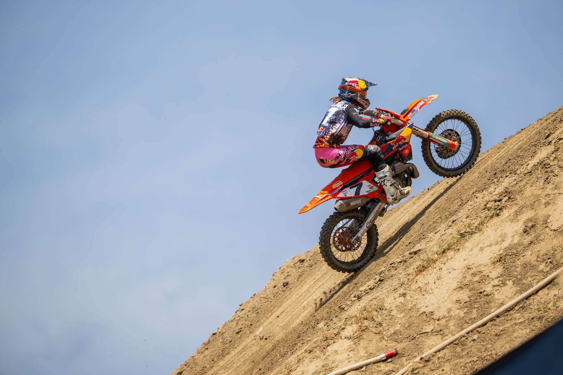 Plessinger_AlignMedia_MX25_Fox Raceway_068