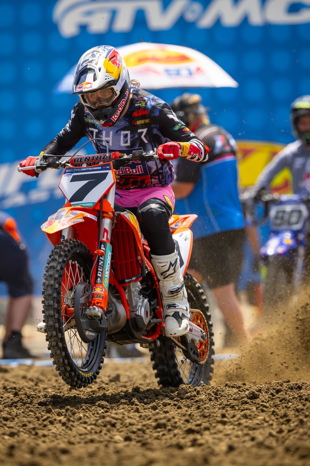 Plessinger_AlignMedia_MX25_Fox Raceway_057