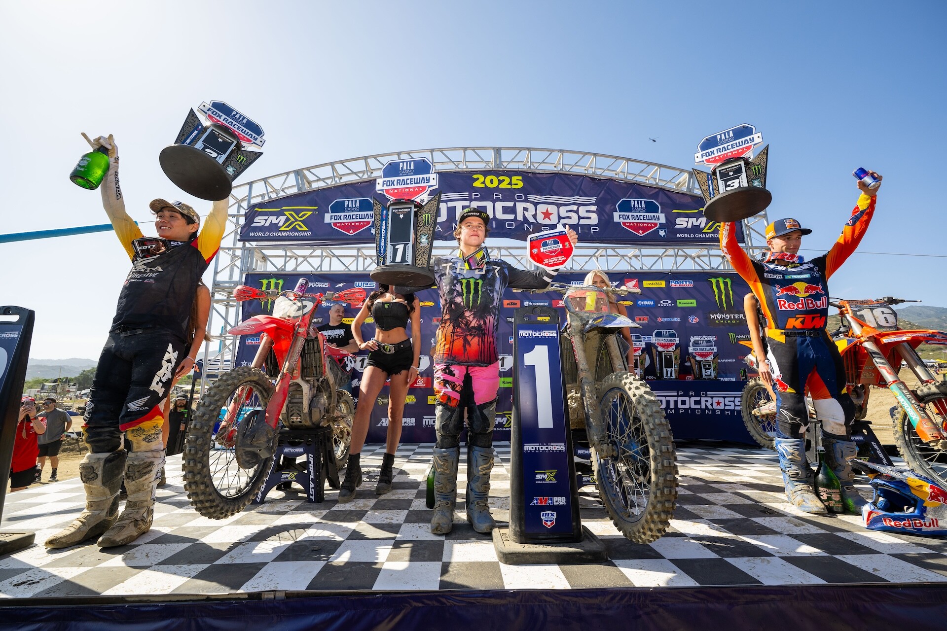 Podium_AlignMedia_MX25_Fox Raceway_003