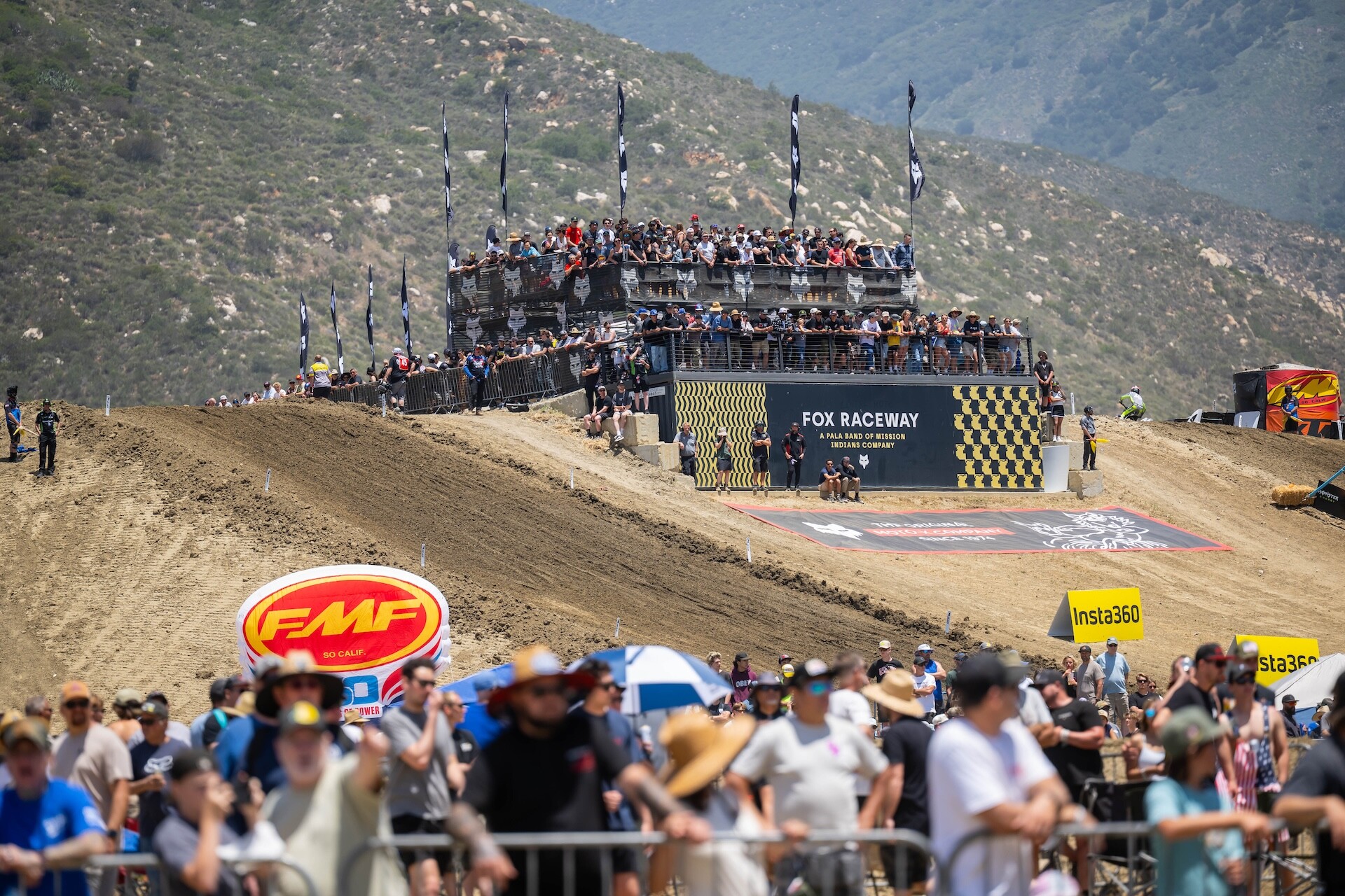 Misc_AlignMedia_MX25_Fox Raceway_157
