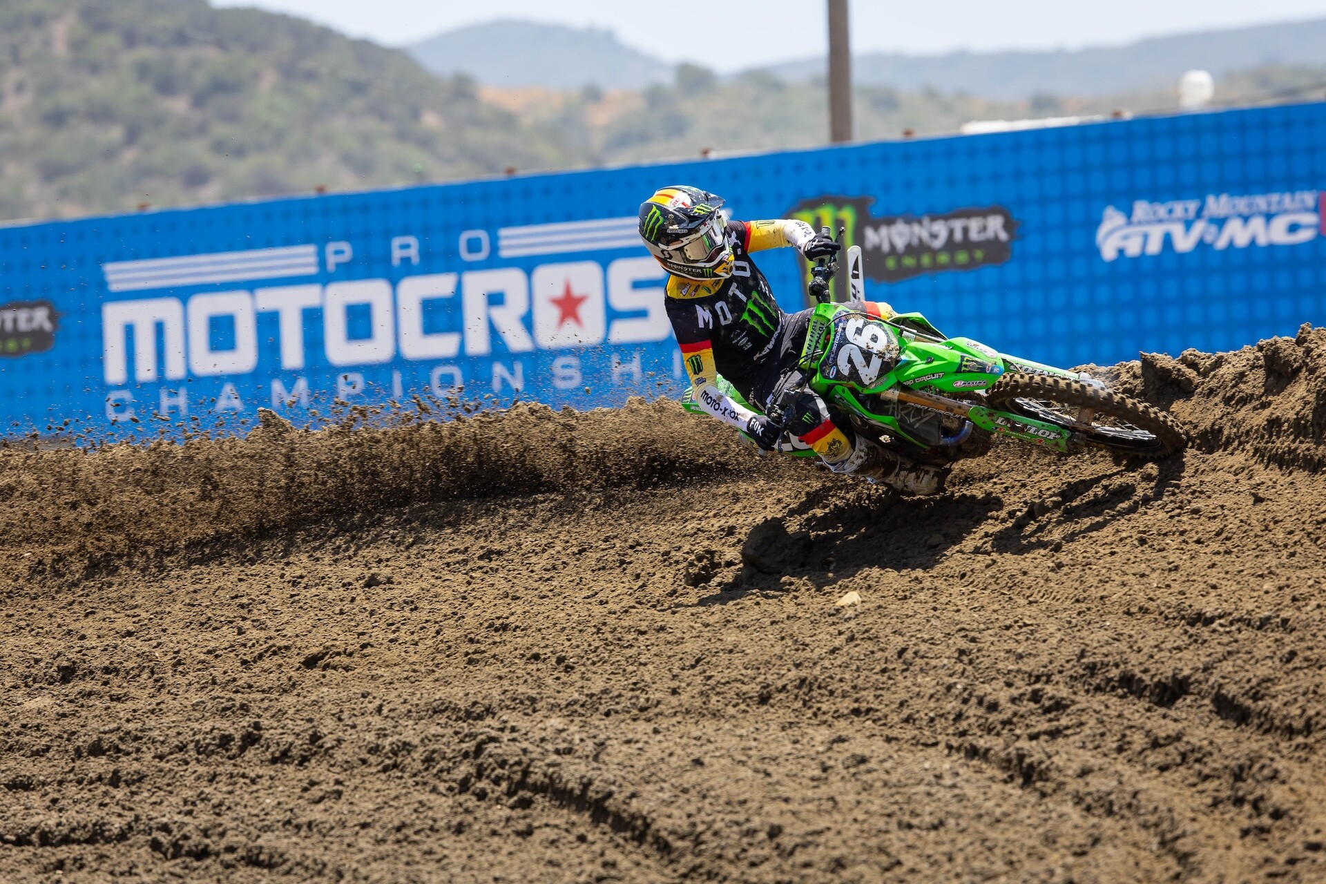 Masterpool_AlignMedia_MX25_Fox Raceway_027