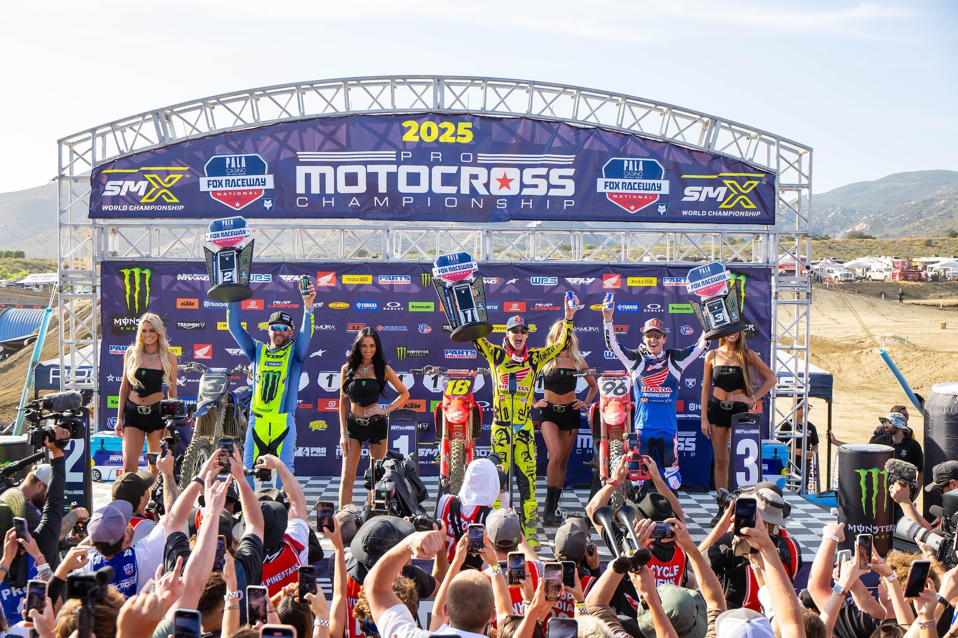 Podium_AlignMedia_MX25_Fox Raceway_004