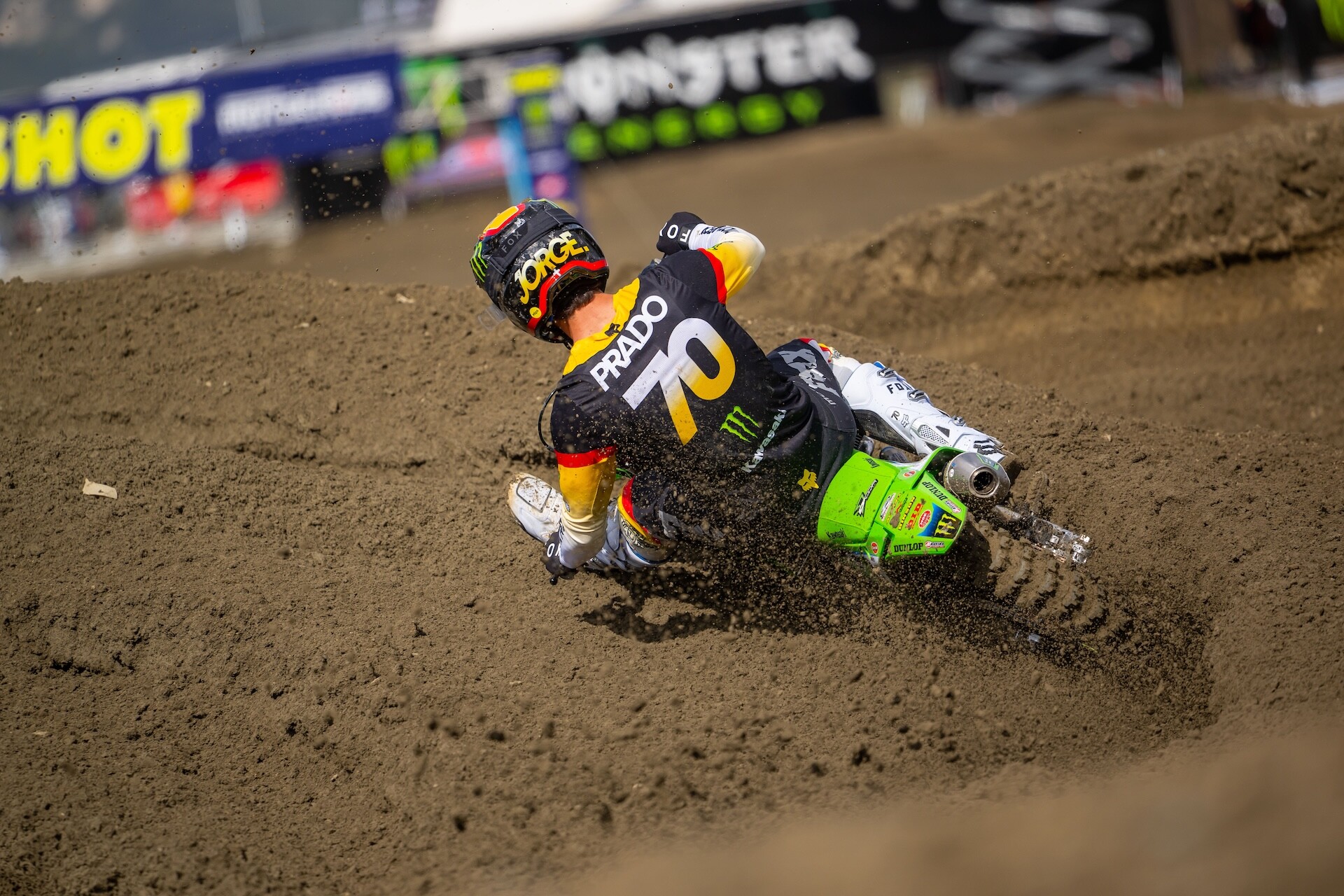Prado_AlignMedia_MX25_Fox Raceway_031