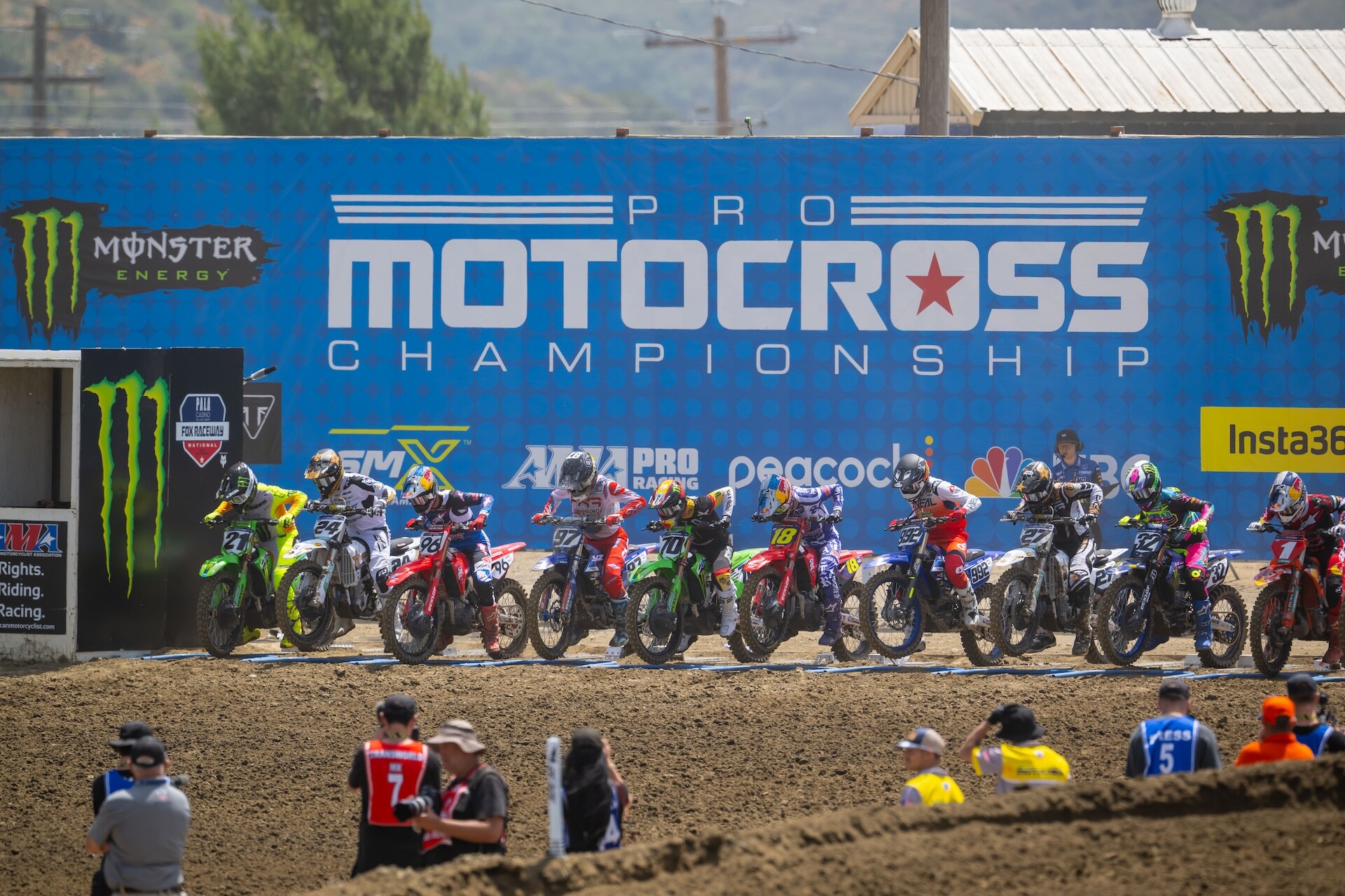 Starts_AlignMedia_MX25_Fox Raceway_019