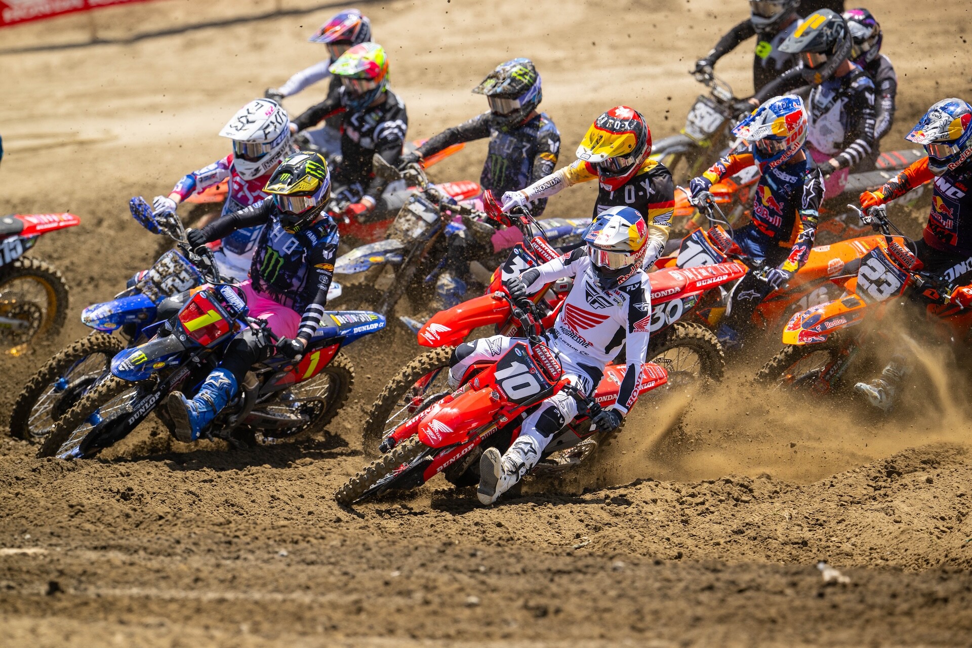 Starts_AlignMedia_MX25_Fox Raceway_011