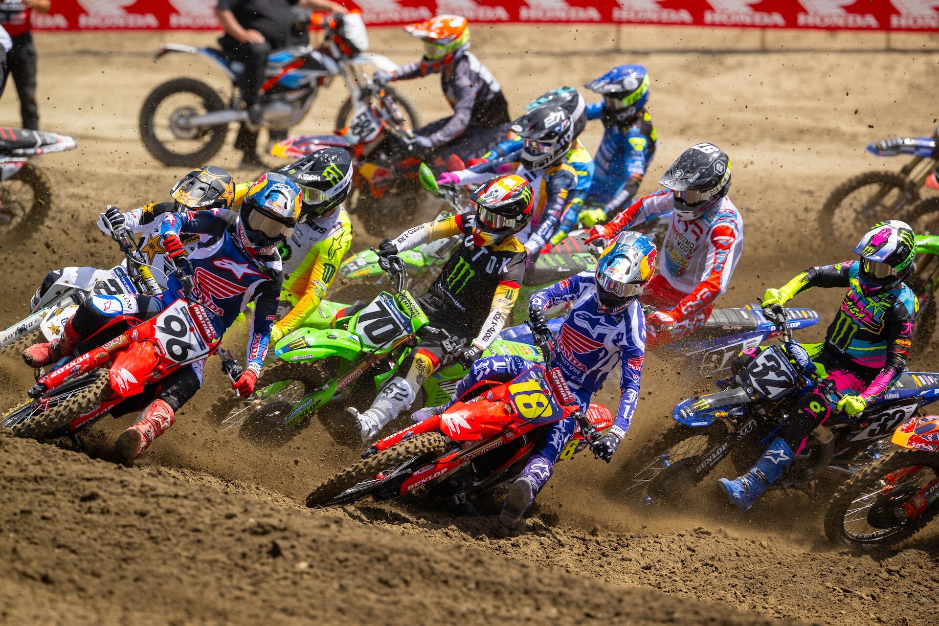 Starts_AlignMedia_MX25_Fox Raceway_021