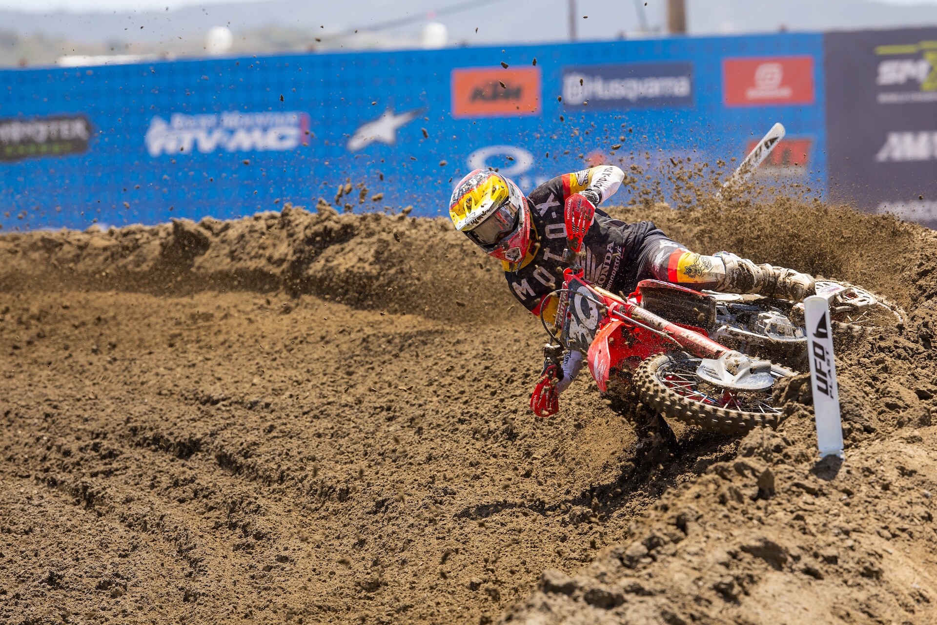 Shimoda_AlignMedia_MX25_Fox Raceway_116