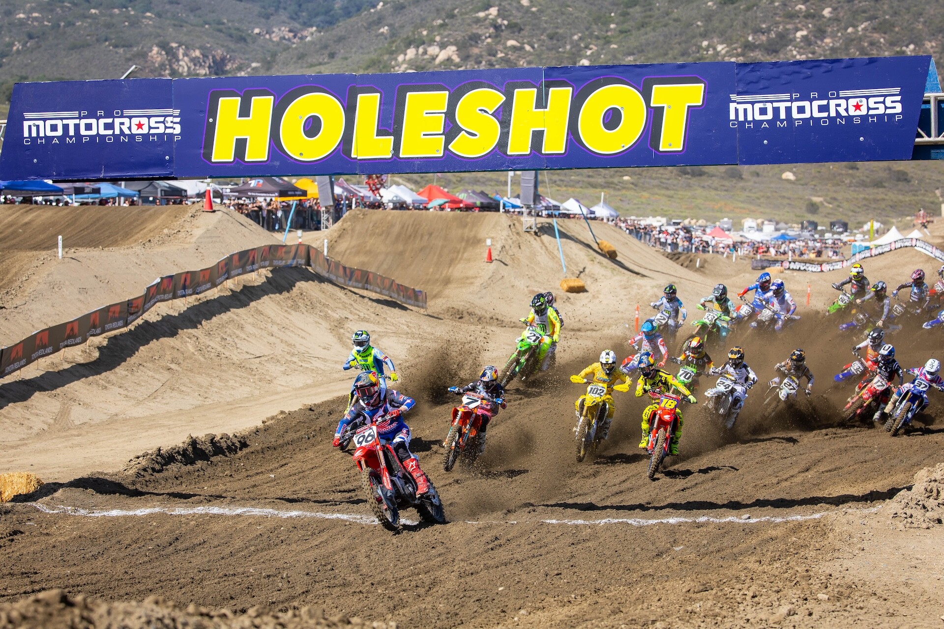 Starts_AlignMedia_MX25_Fox Raceway_051