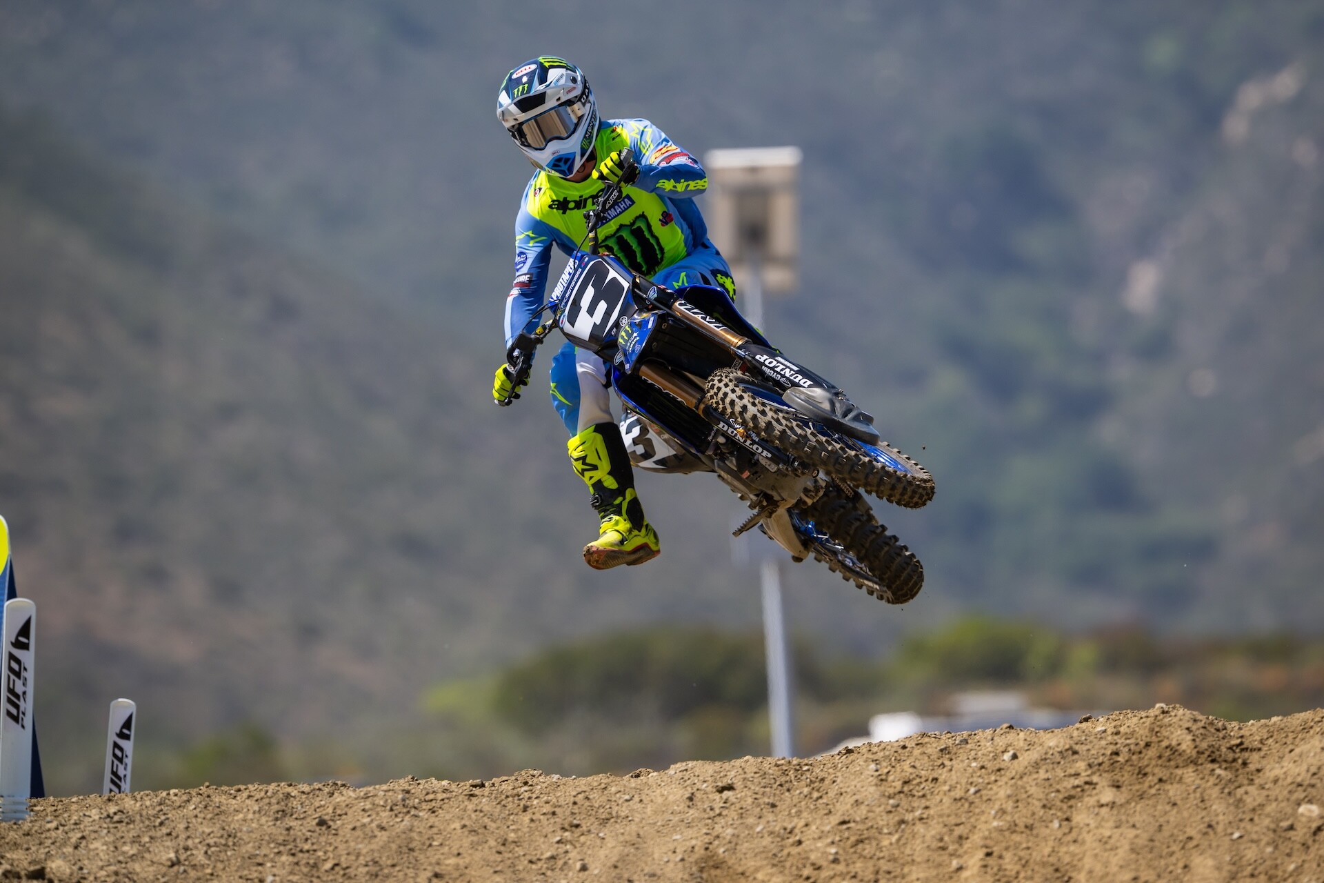 Tomac_AlignMedia_MX25_Fox Raceway_026