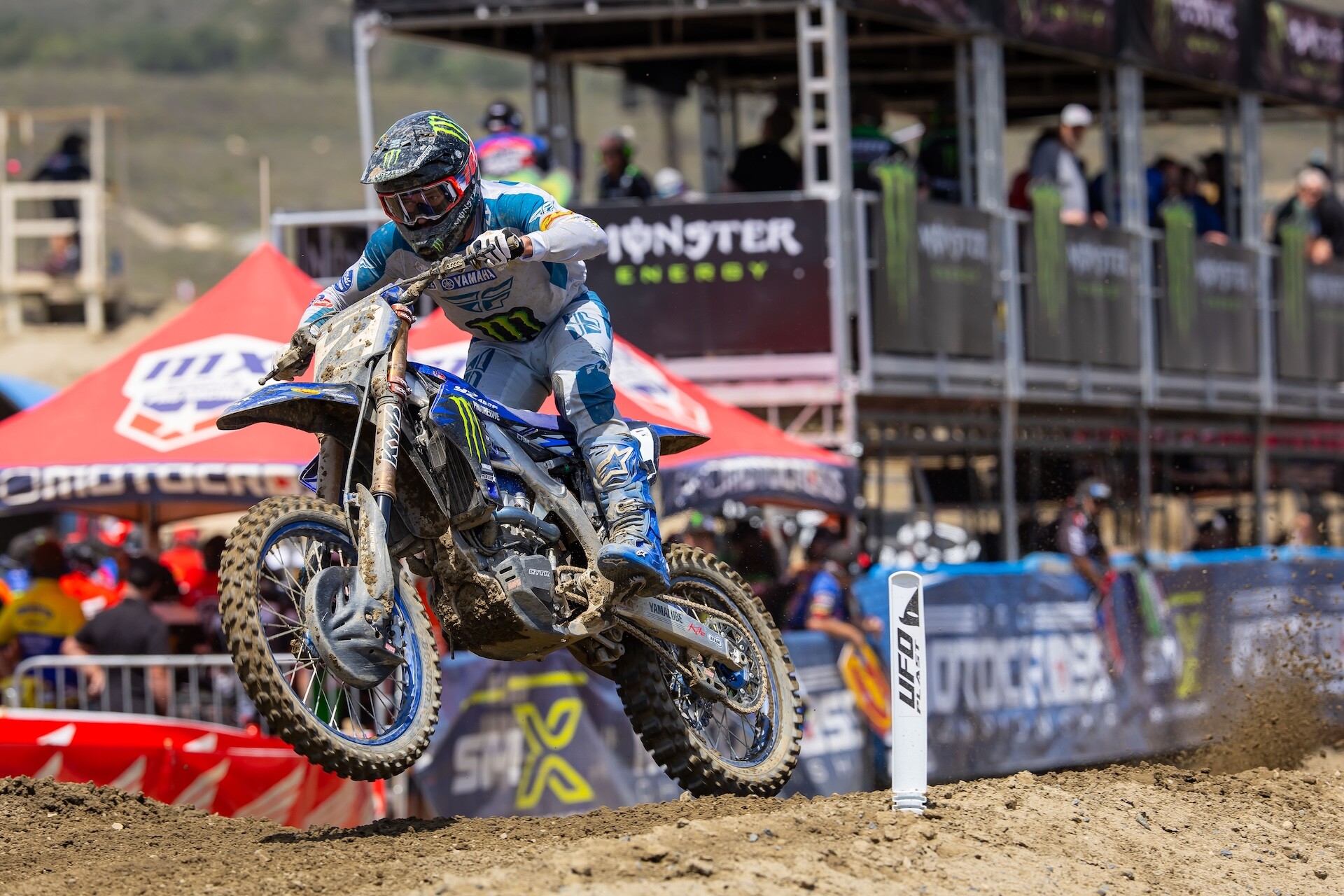 Webb_AlignMedia_MX25_Fox Raceway_040