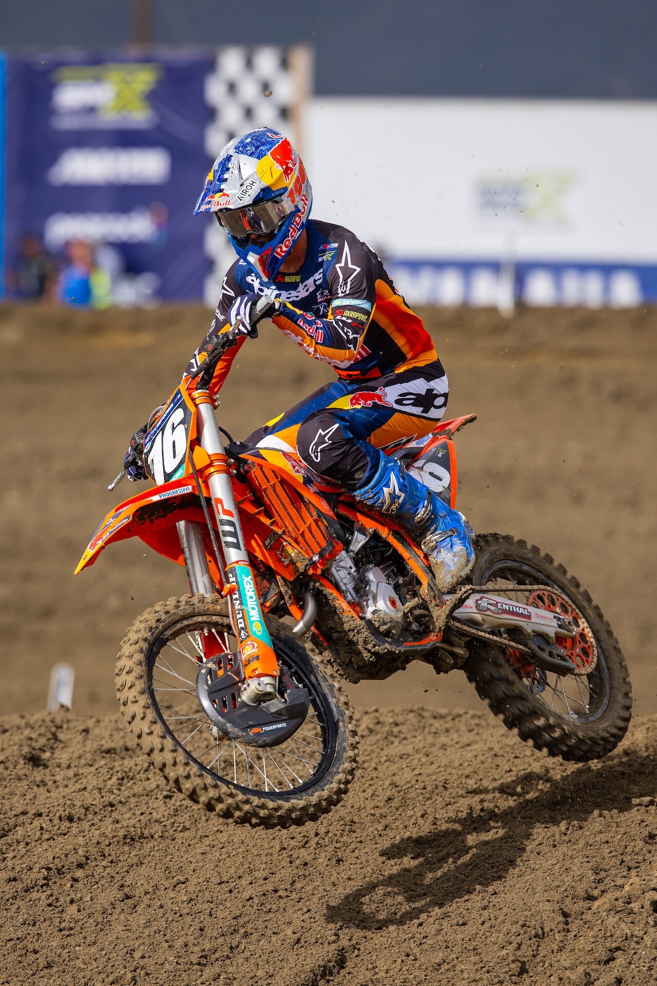 Vialle_AlignMedia_MX25_Fox Raceway_066