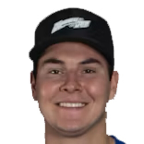 Valentin Guillod