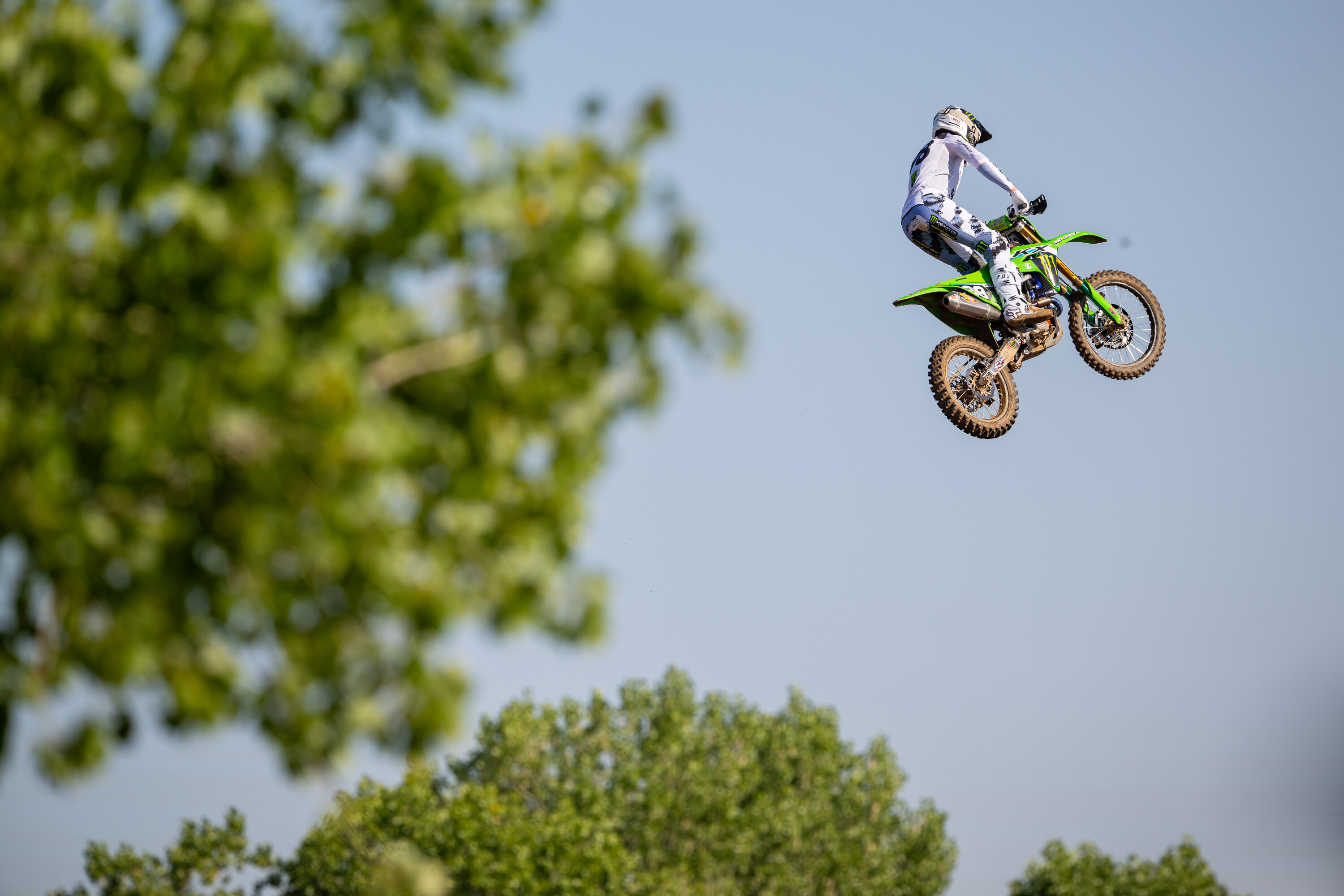 Adams_AlignMedia_MX25_Hangtown_009