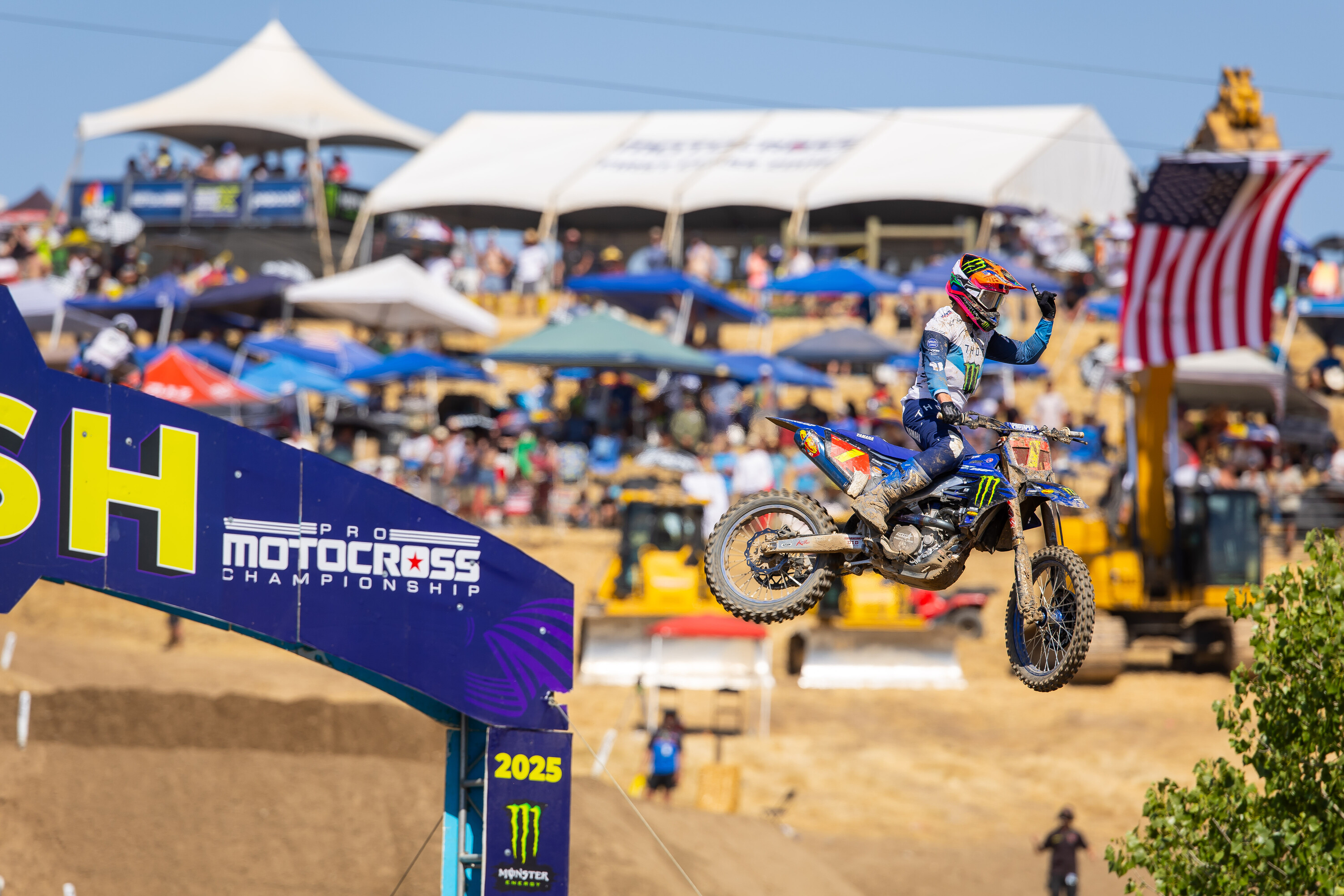 Deegan_AlignMedia_MX25_Hangtown_147