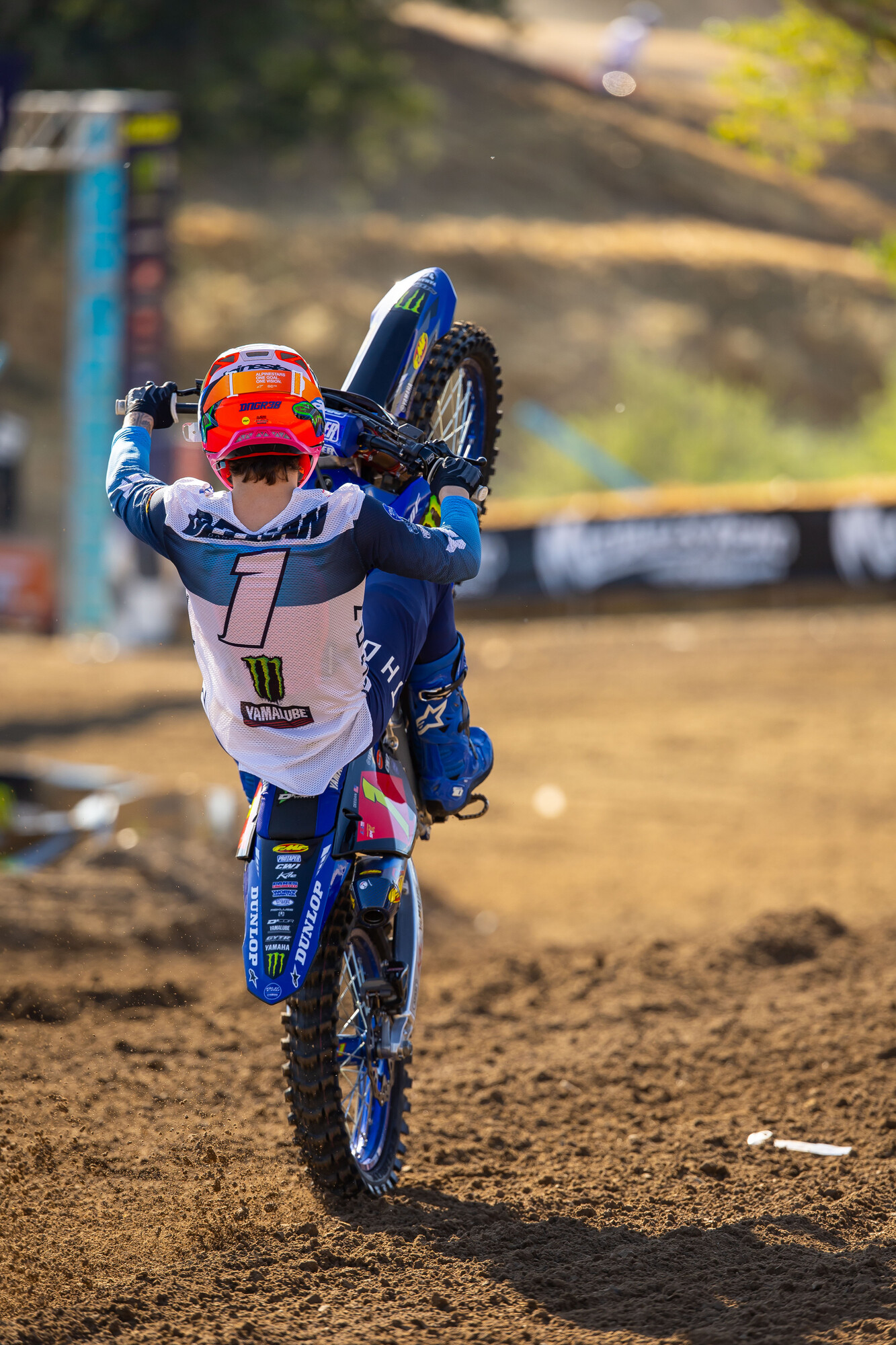 Deegan_AlignMedia_MX25_Hangtown_027