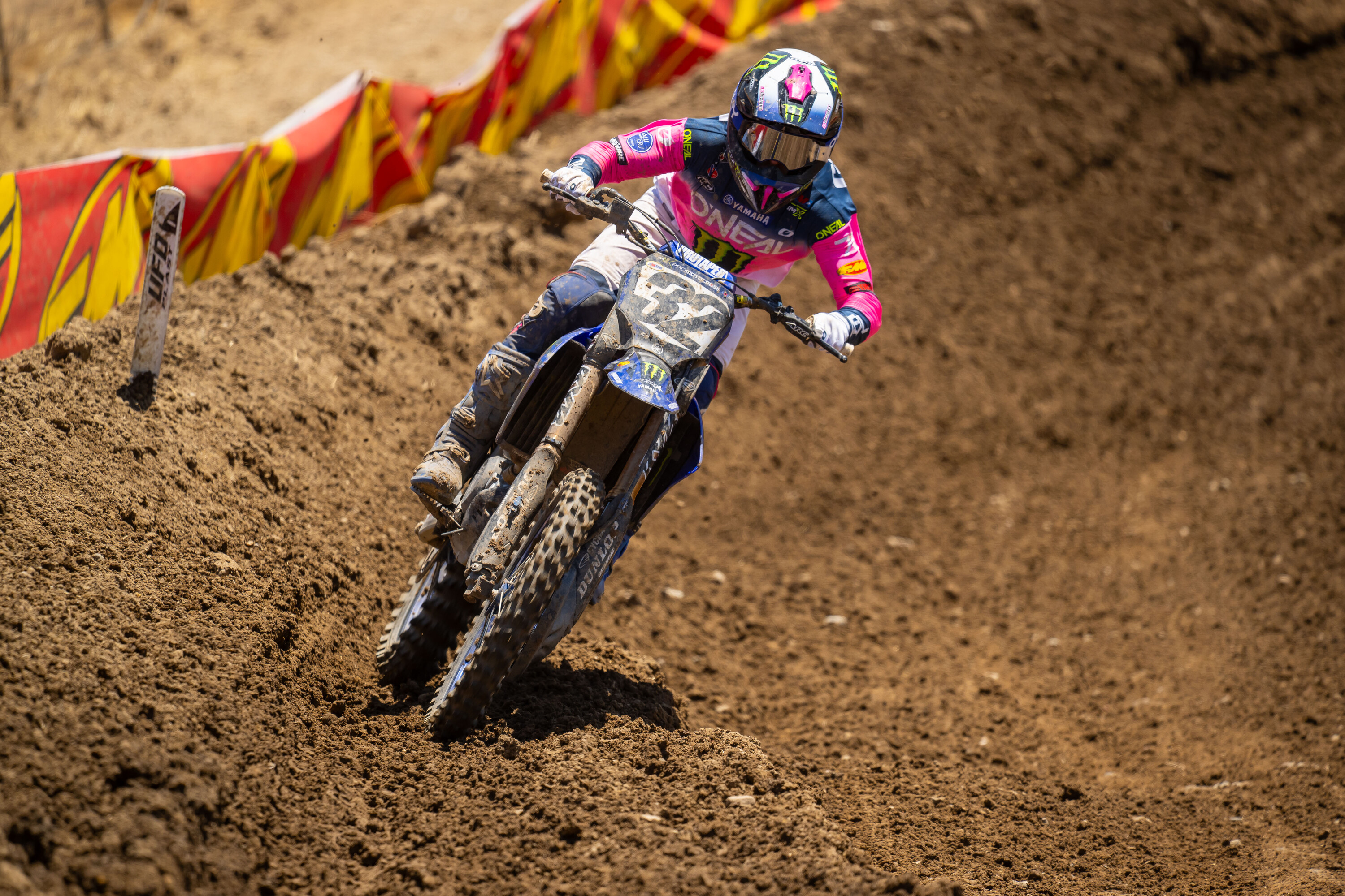 Cooper_AlignMedia_MX25_Hangtown_021