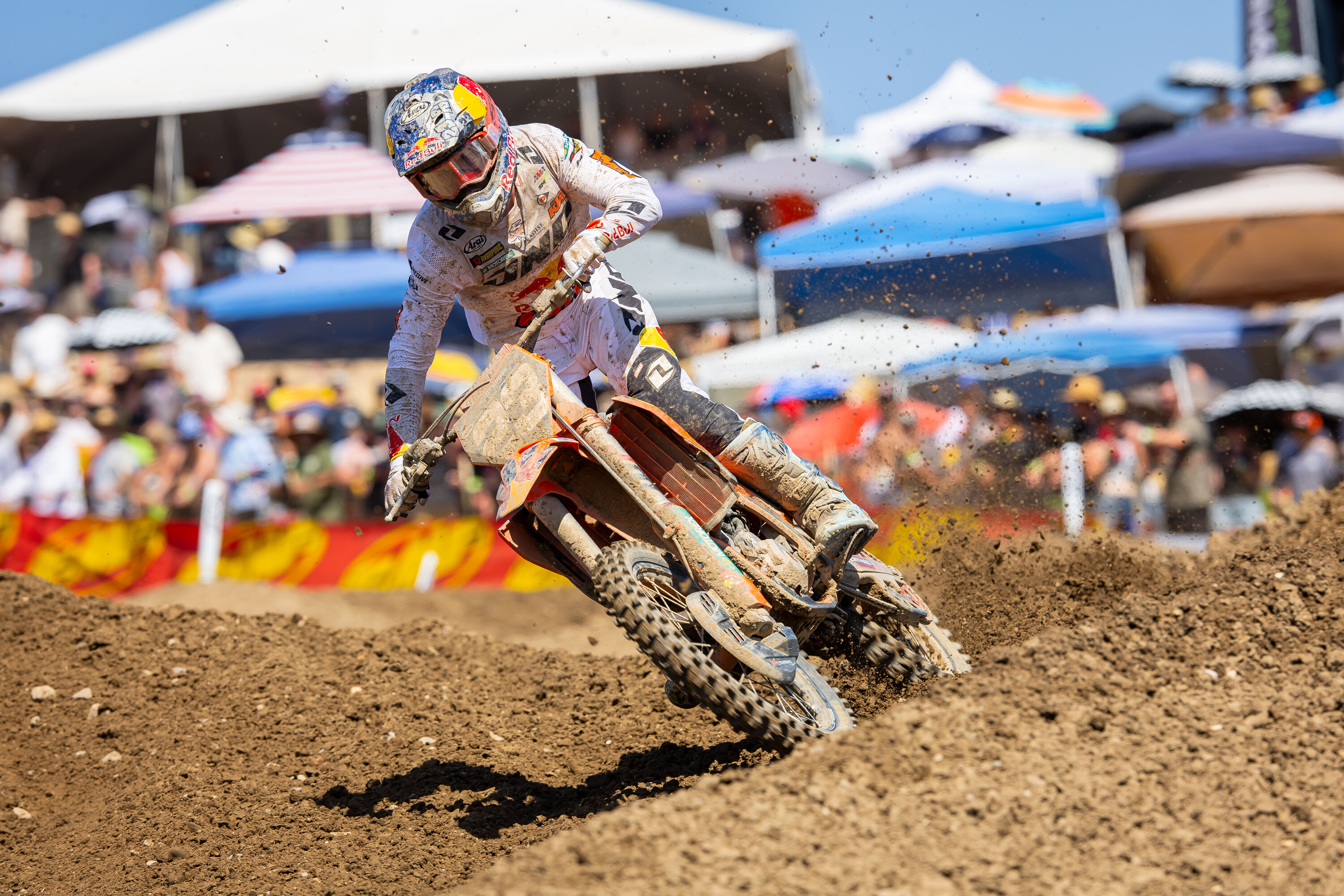 Beaumer_AlignMedia_MX25_Hangtown_071