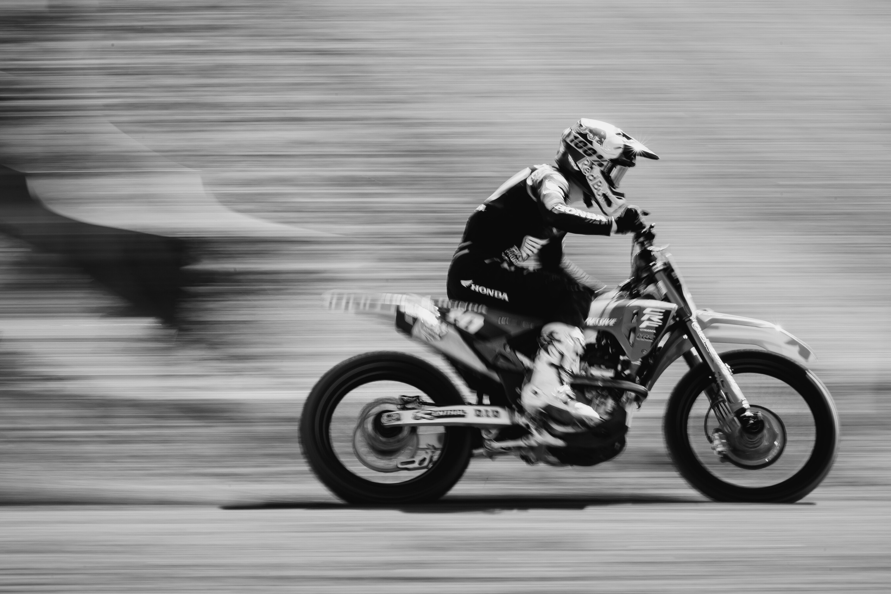 Hymas_AlignMedia_MX25_Hangtown_016