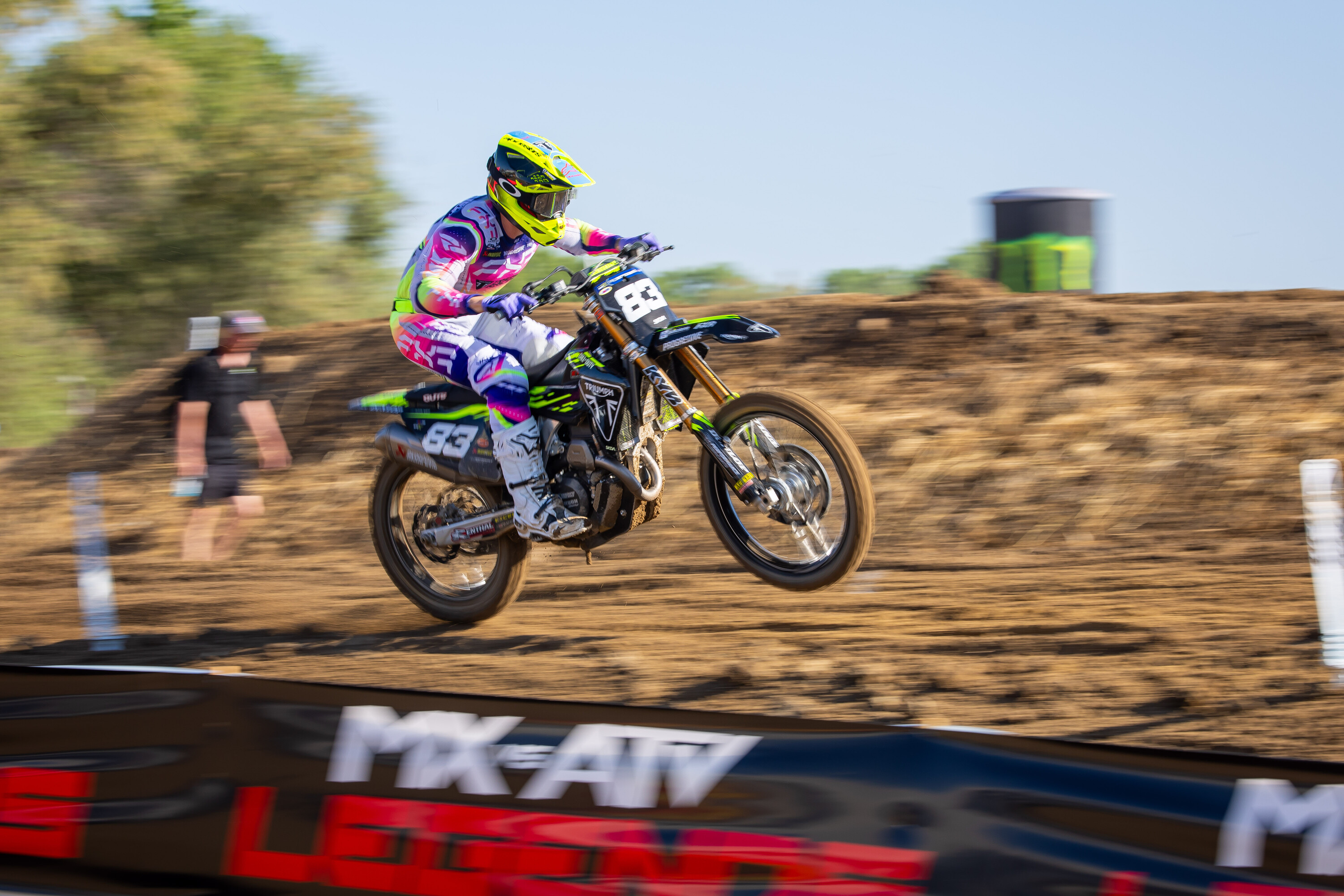 Forkner_AlignMedia_MX25_Hangtown_003