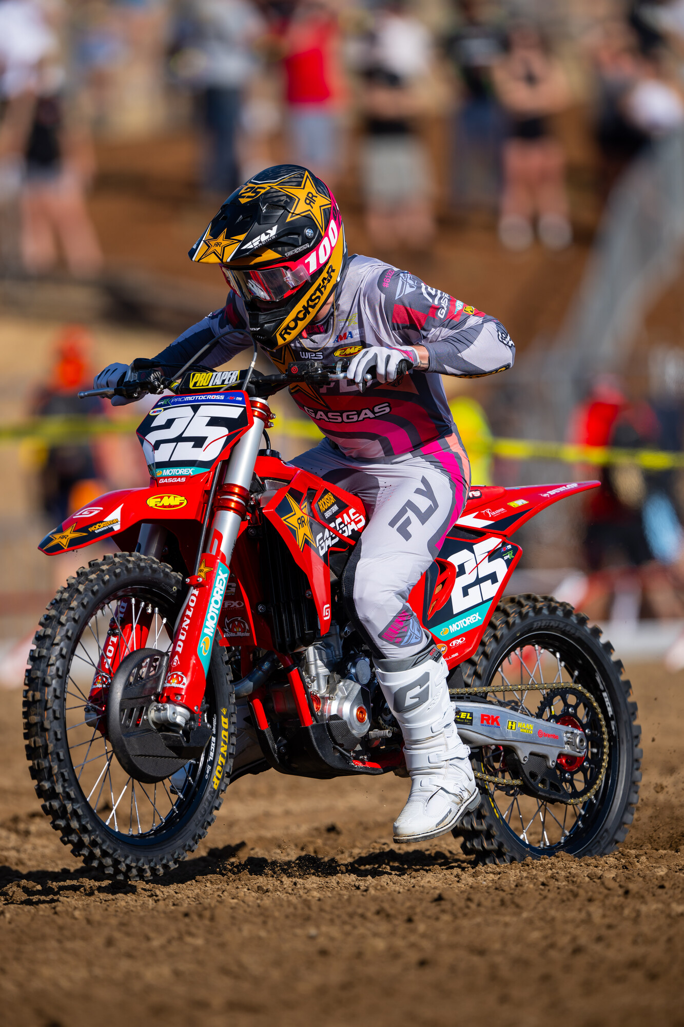 DiFrancesco_AlignMedia_MX25_Hangtown_031