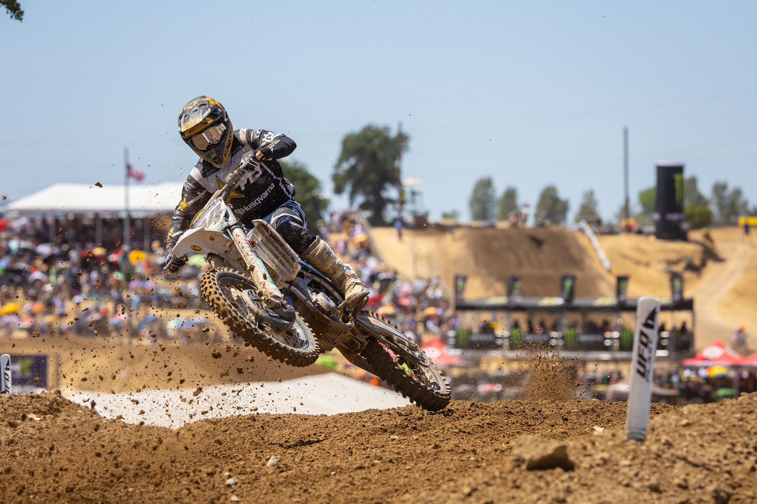 Hampshire_AlignMedia_MX25_Hangtown_042
