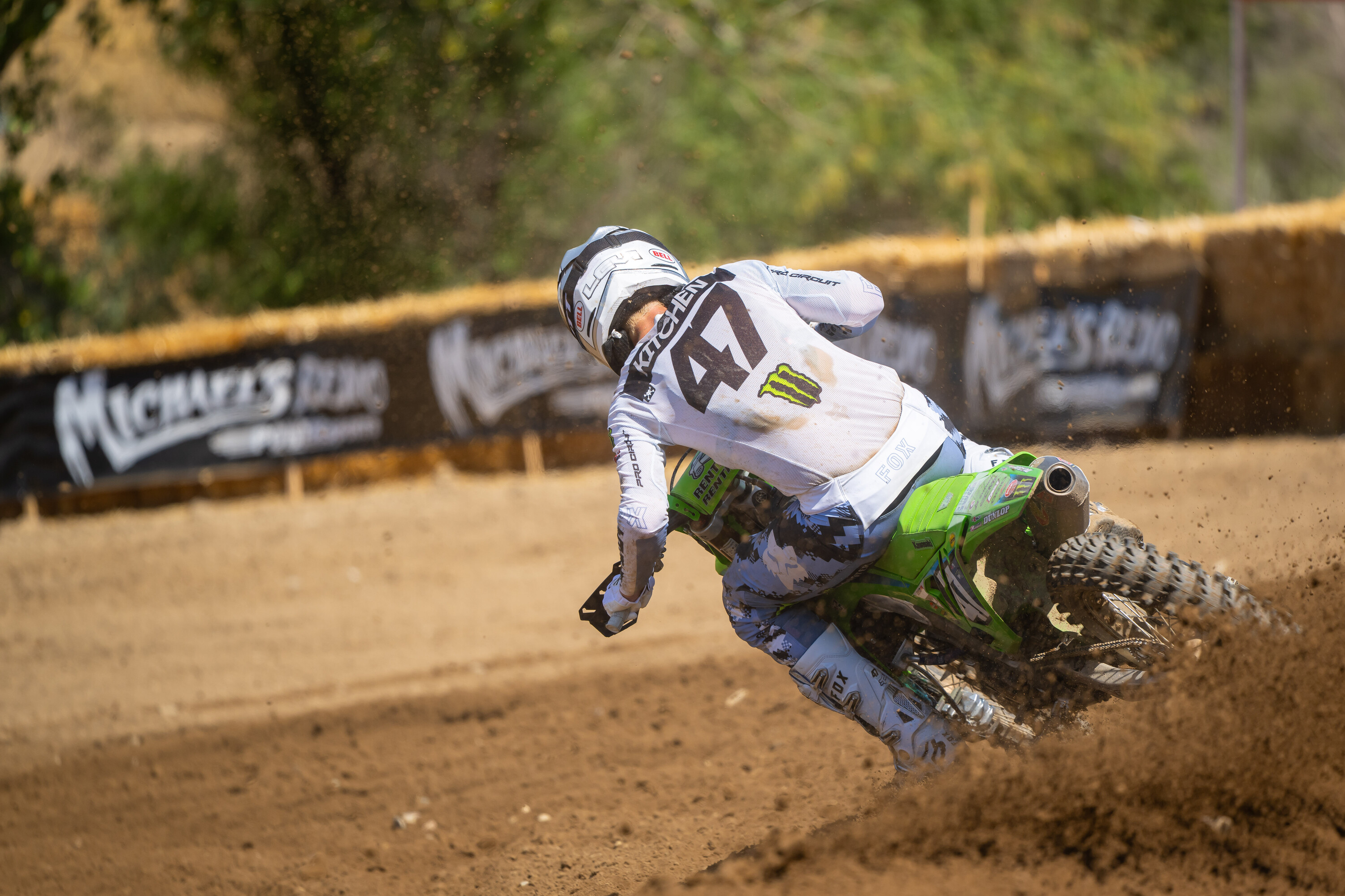 Kitchen_AlignMedia_MX25_Hangtown_064