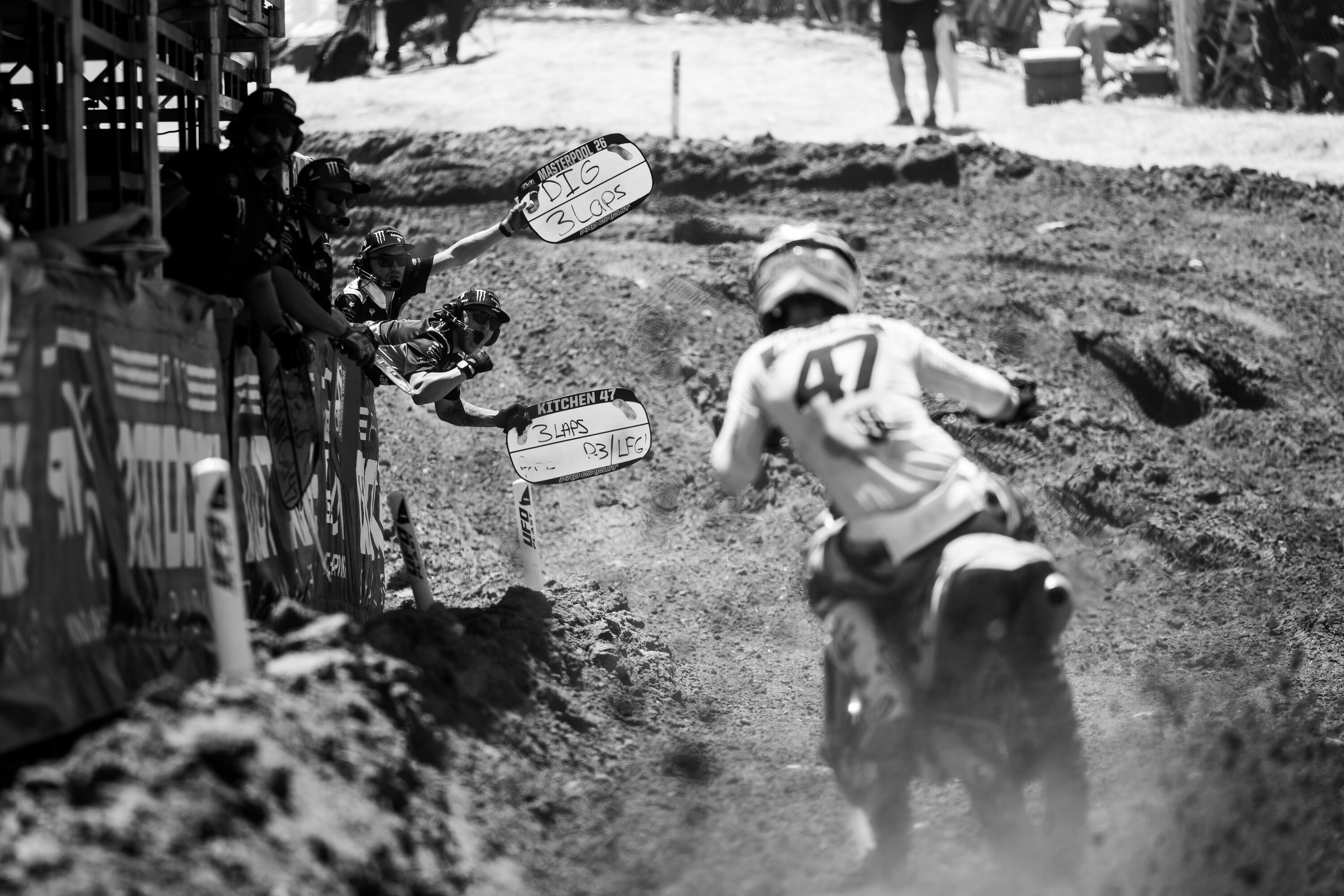 Mechanix Wear_AlignMedia_MX25_Hangtown_025