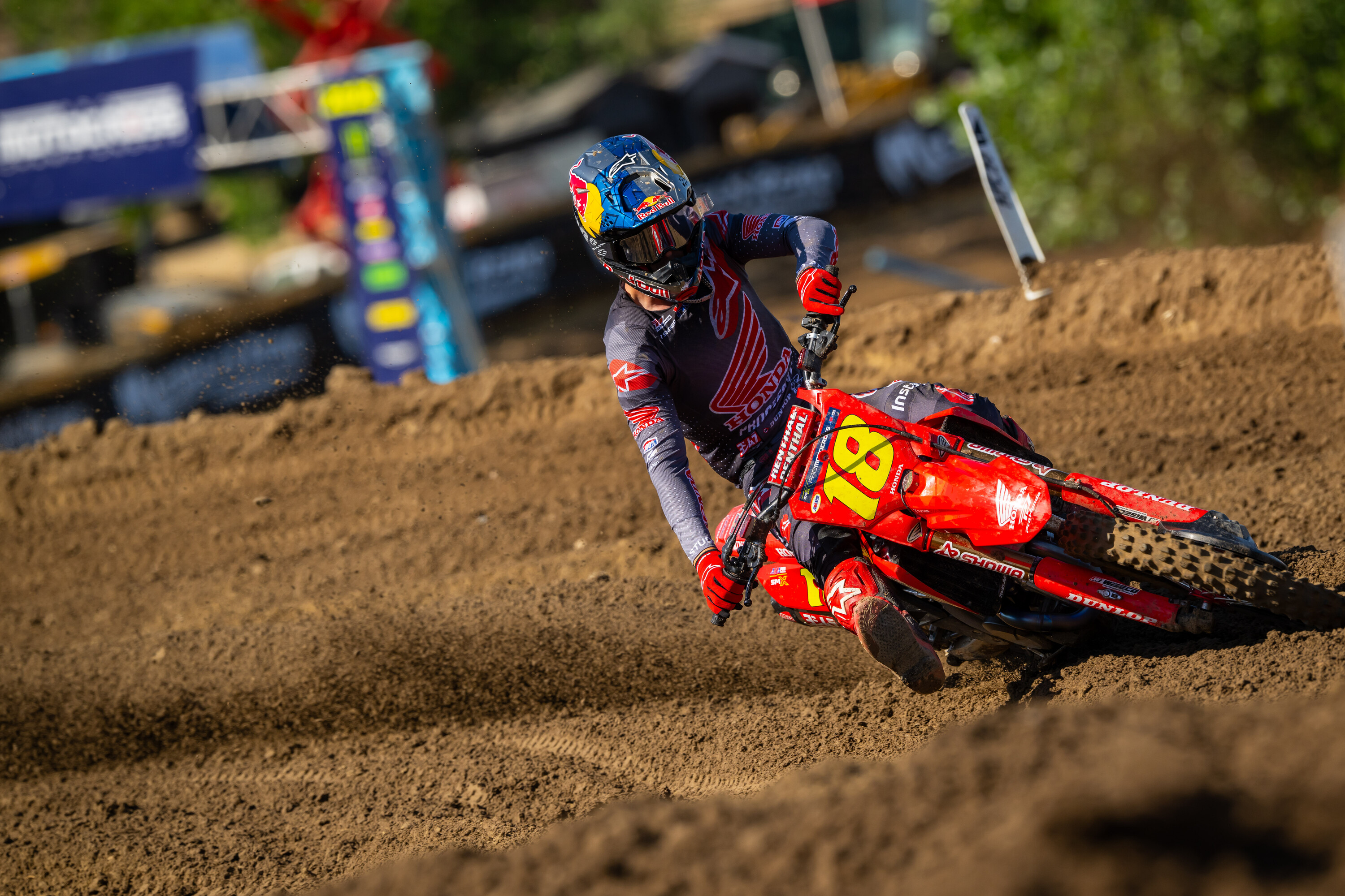 Lawrence J_AlignMedia_MX25_Hangtown_025