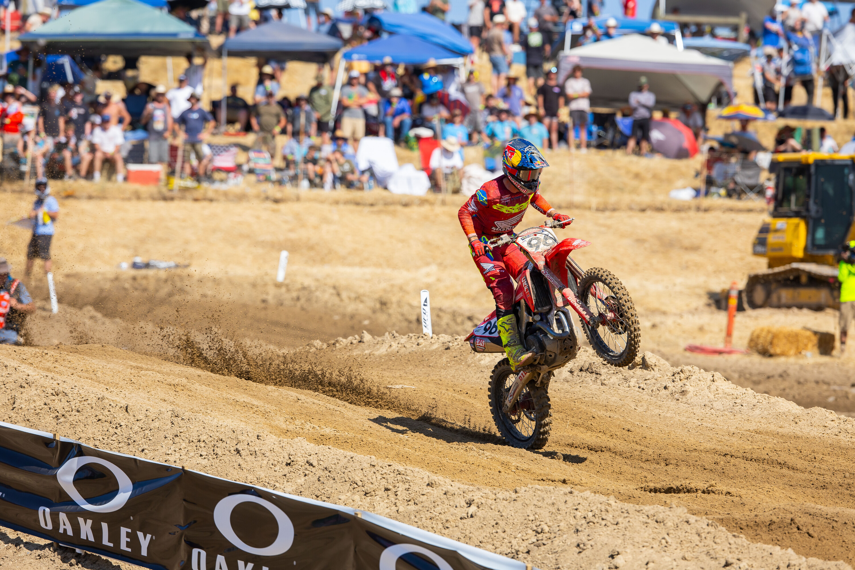 Lawrence H_AlignMedia_MX25_Hangtown_059