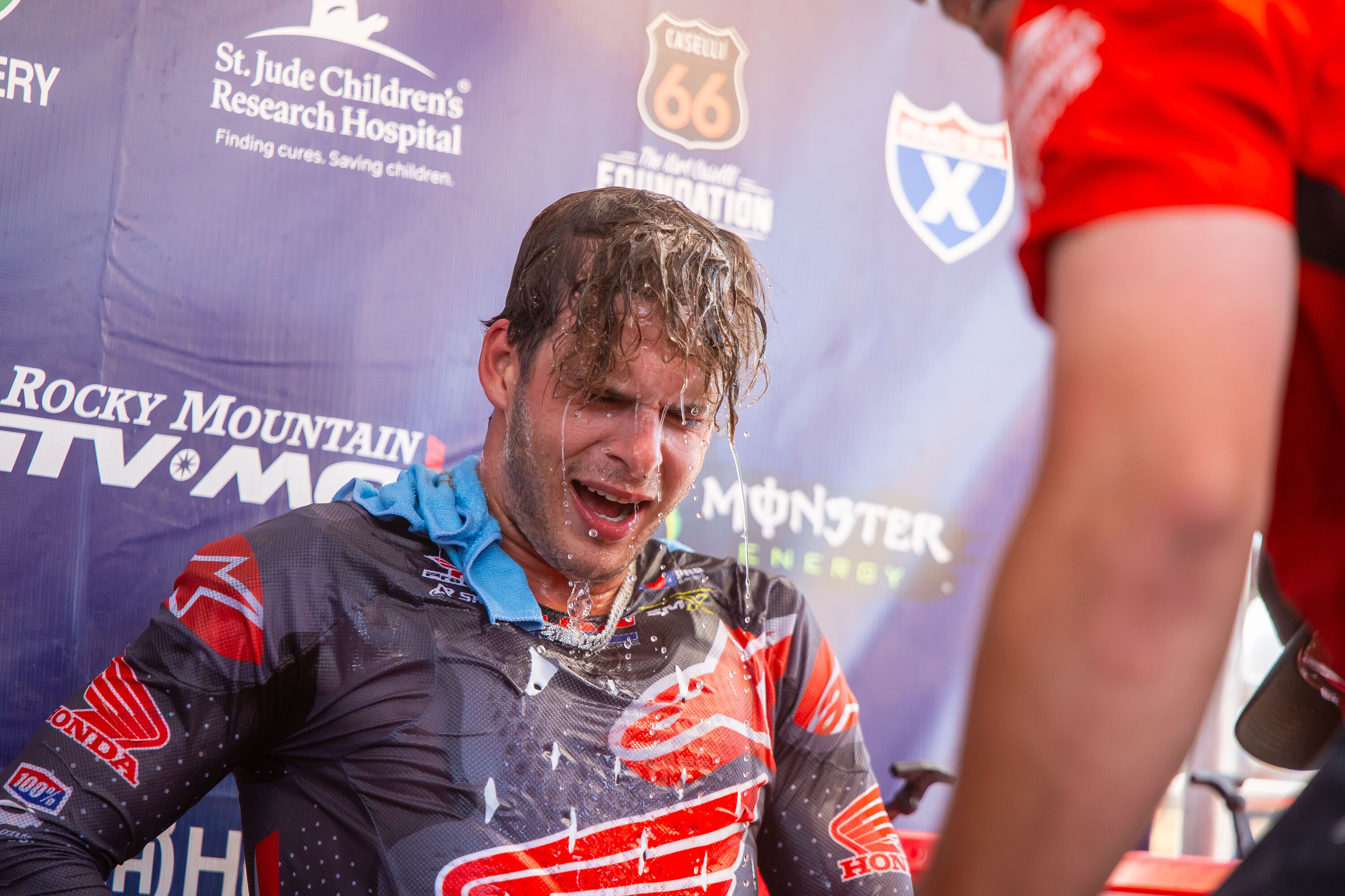 Lawrence J_AlignMedia_MX25_Hangtown_119