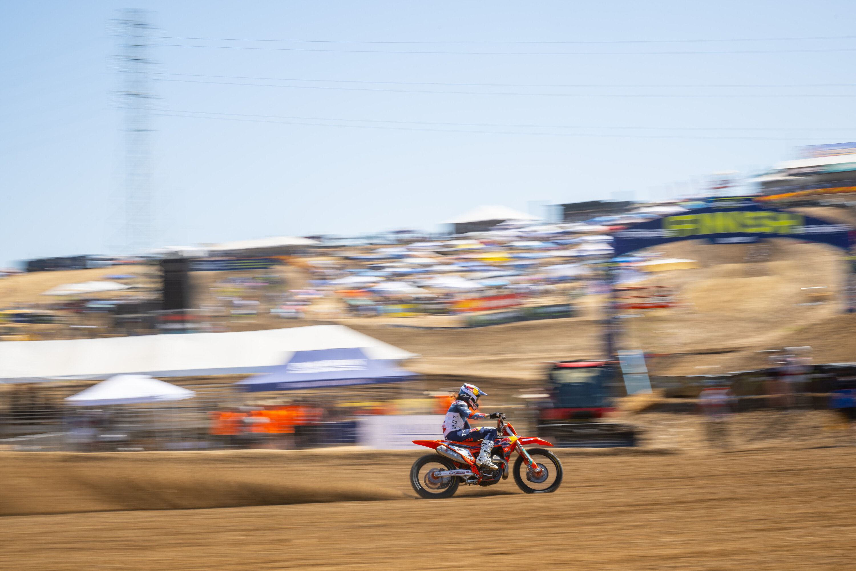 Plessinger_AlignMedia_MX25_Hangtown_051