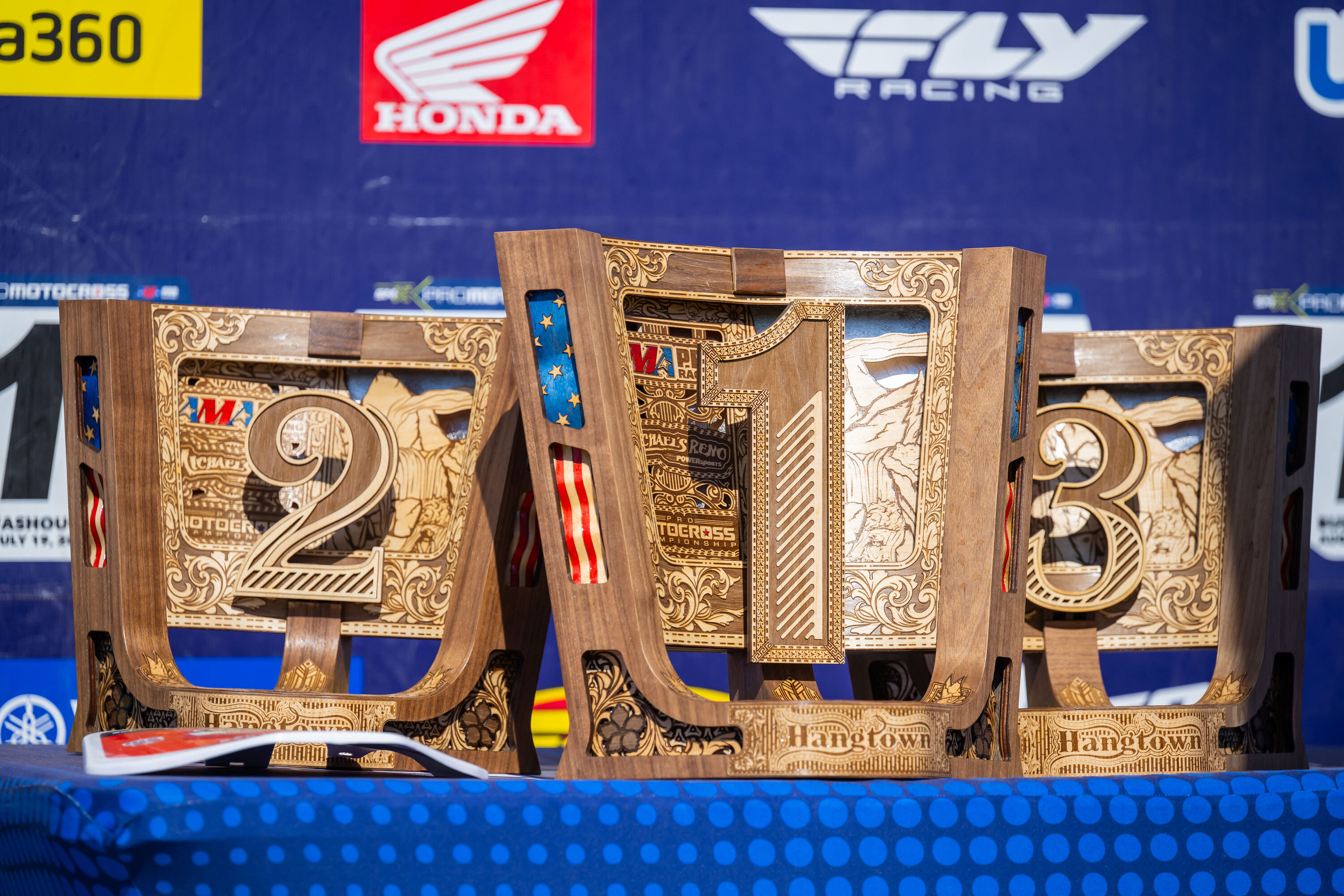 Misc_AlignMedia_MX25_Hangtown_157