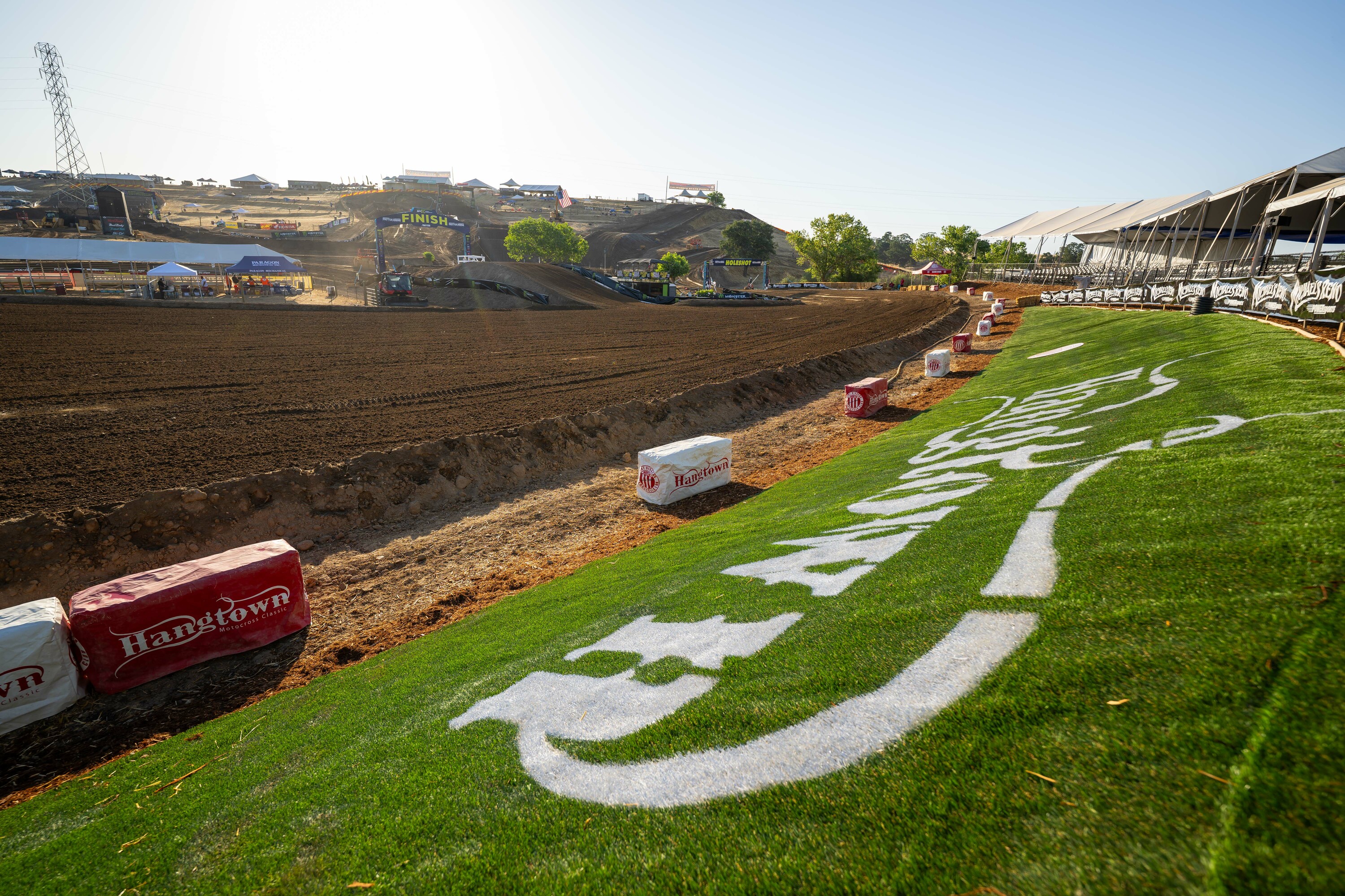 Misc_AlignMedia_MX25_Hangtown_054