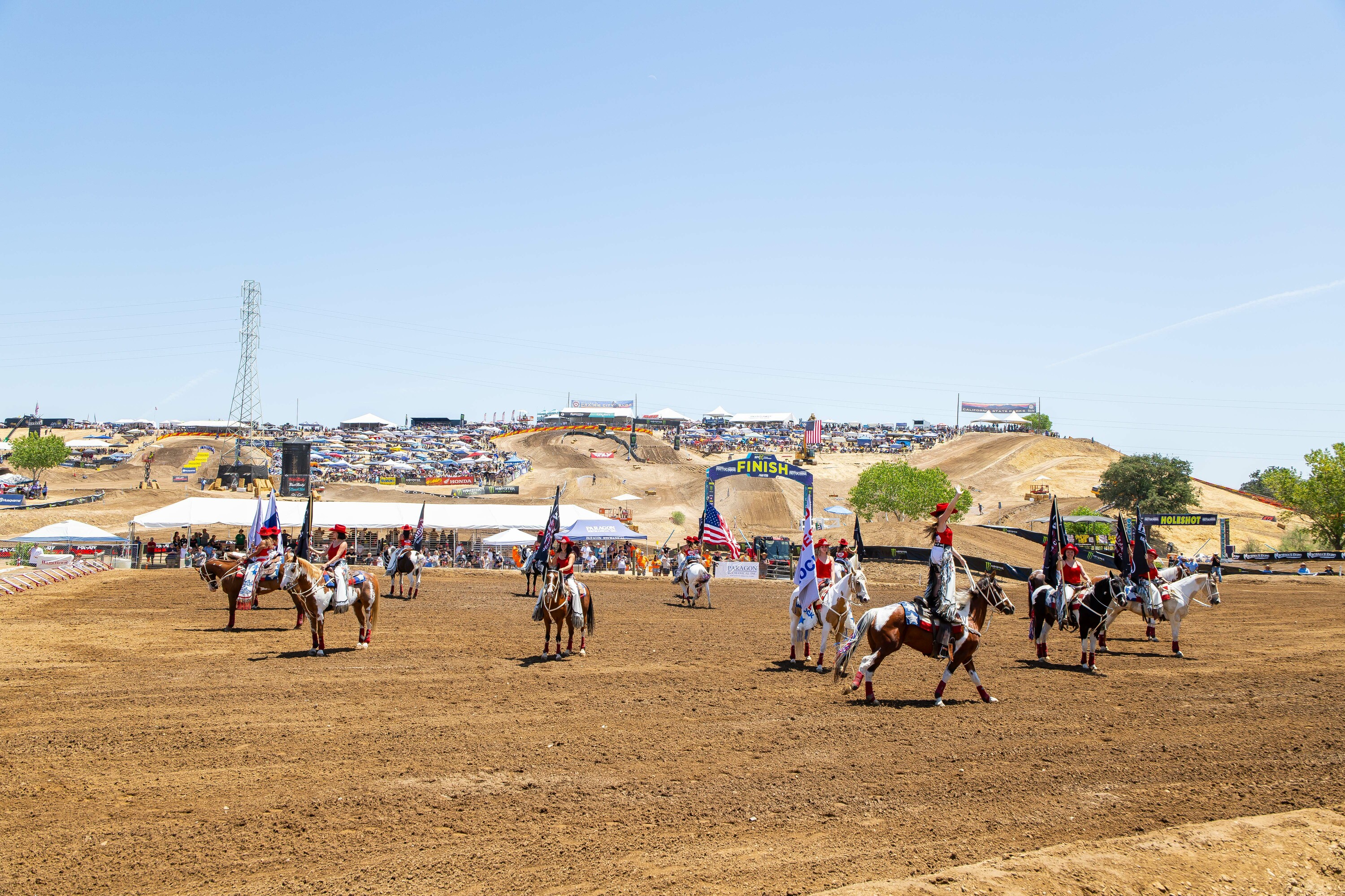 Misc_AlignMedia_MX25_Hangtown_106